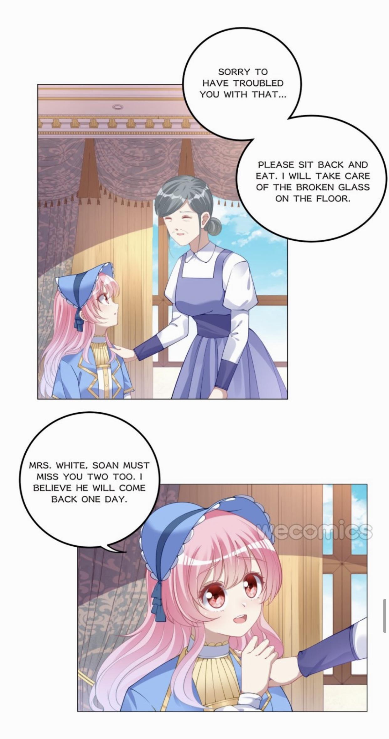 Page 27 of Chapter 86