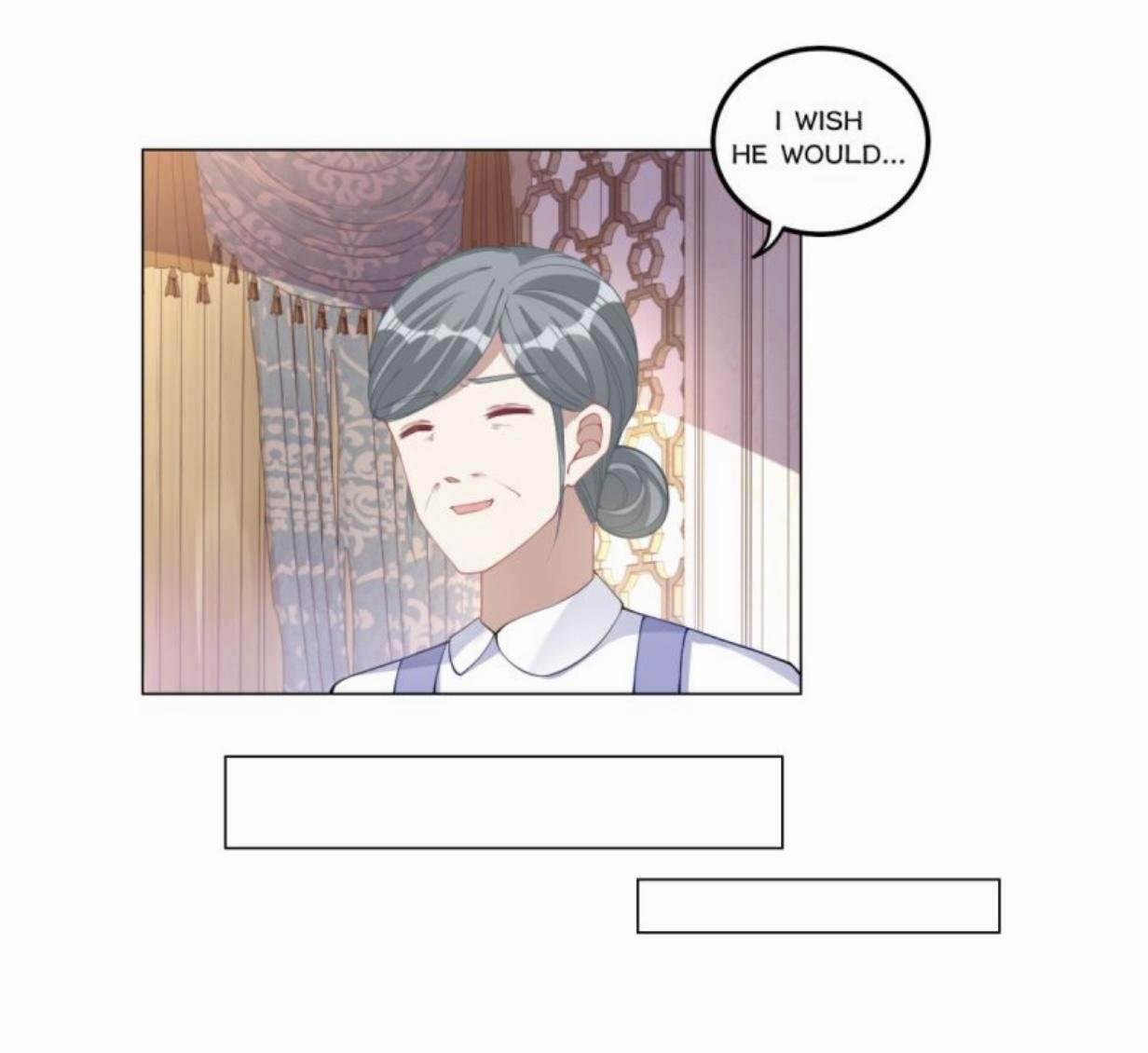 Page 28 of Chapter 86