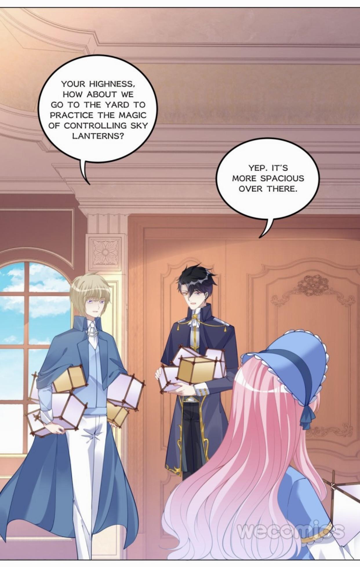 Page 29 of Chapter 86