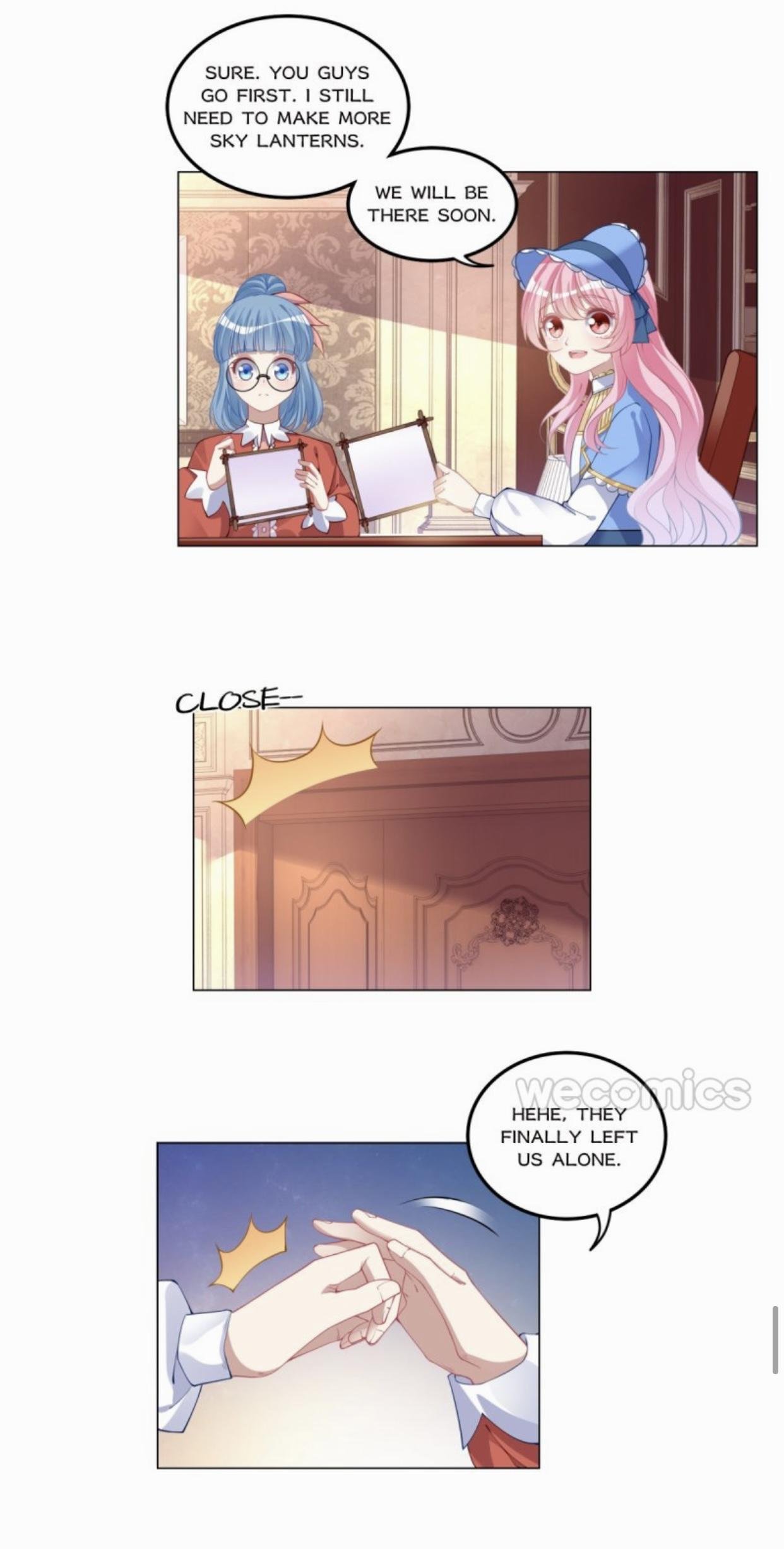 Page 30 of Chapter 86