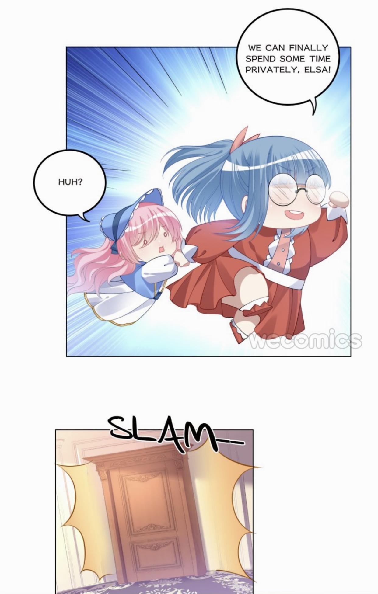 Page 31 of Chapter 86