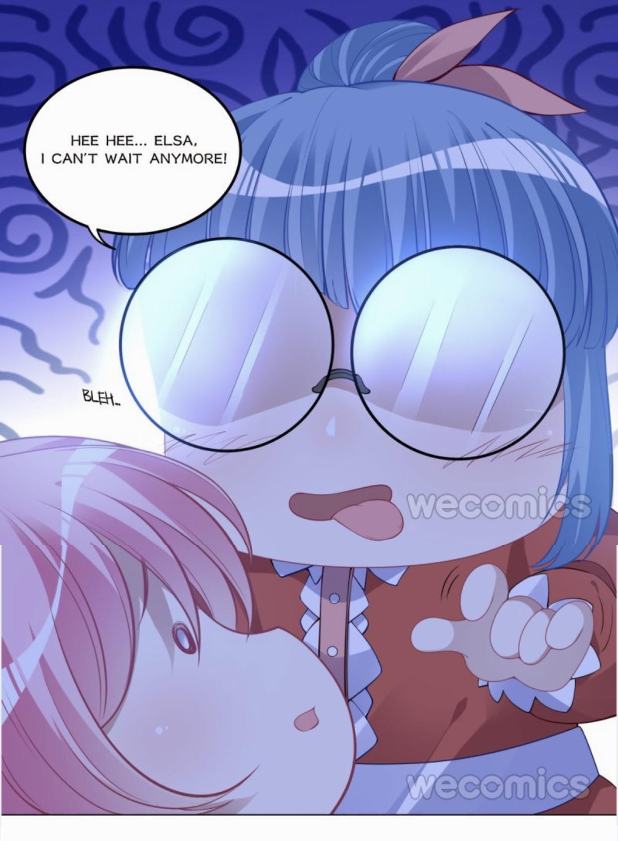 Page 32 of Chapter 86