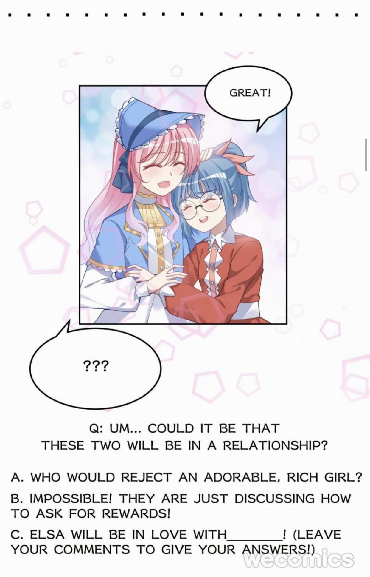 Page 33 of Chapter 86