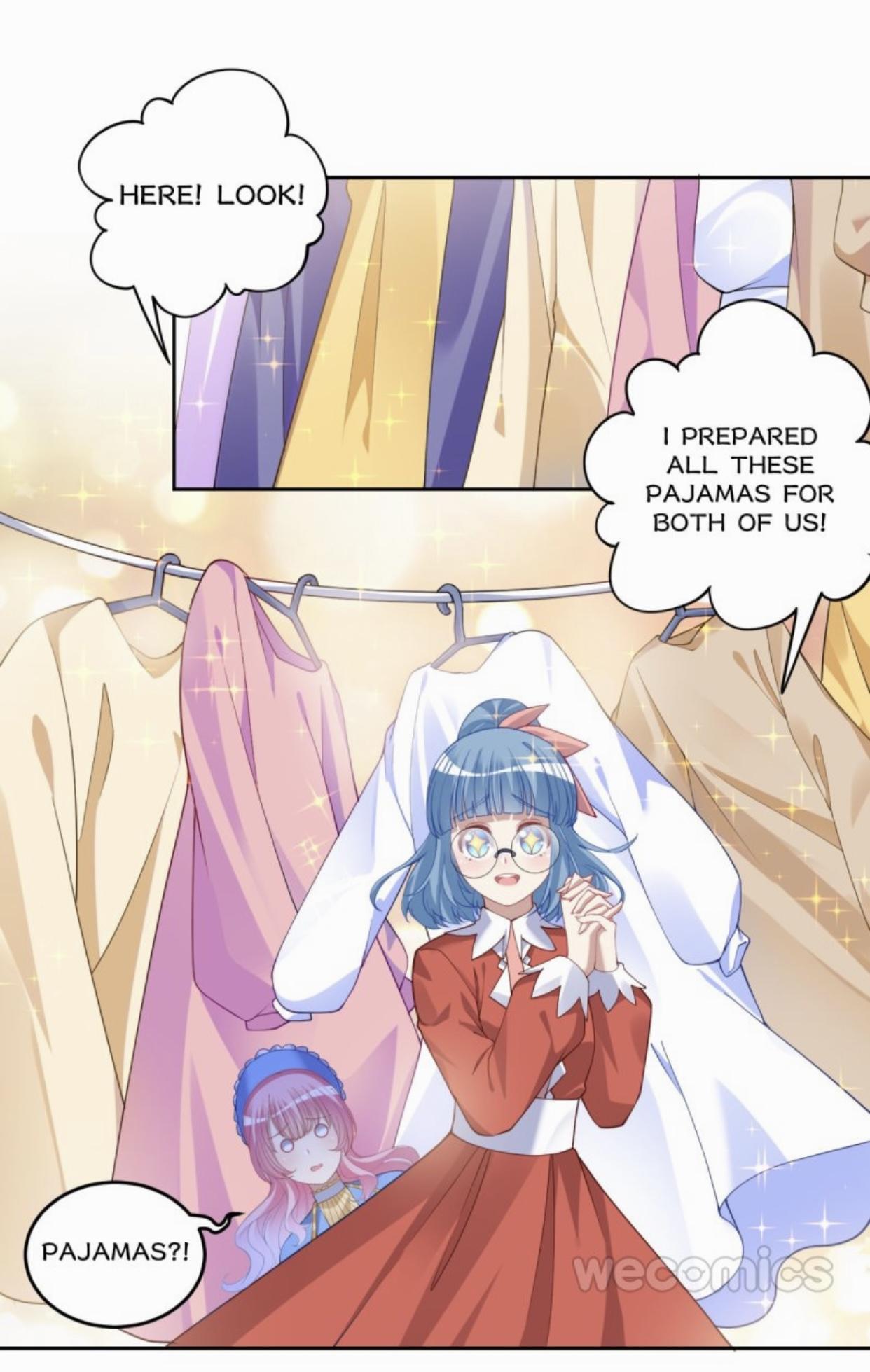Page 1 of Chapter 87