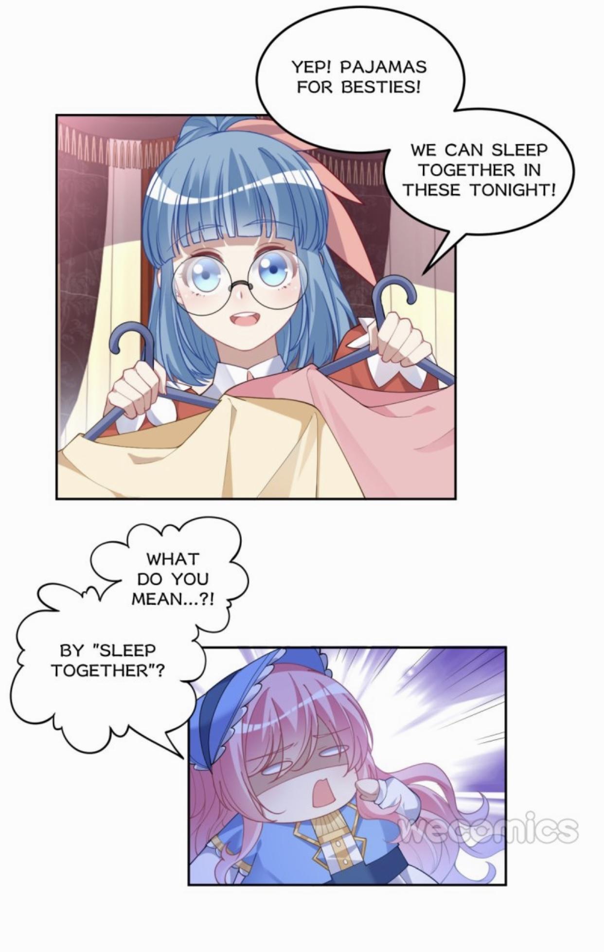 Page 2 of Chapter 87