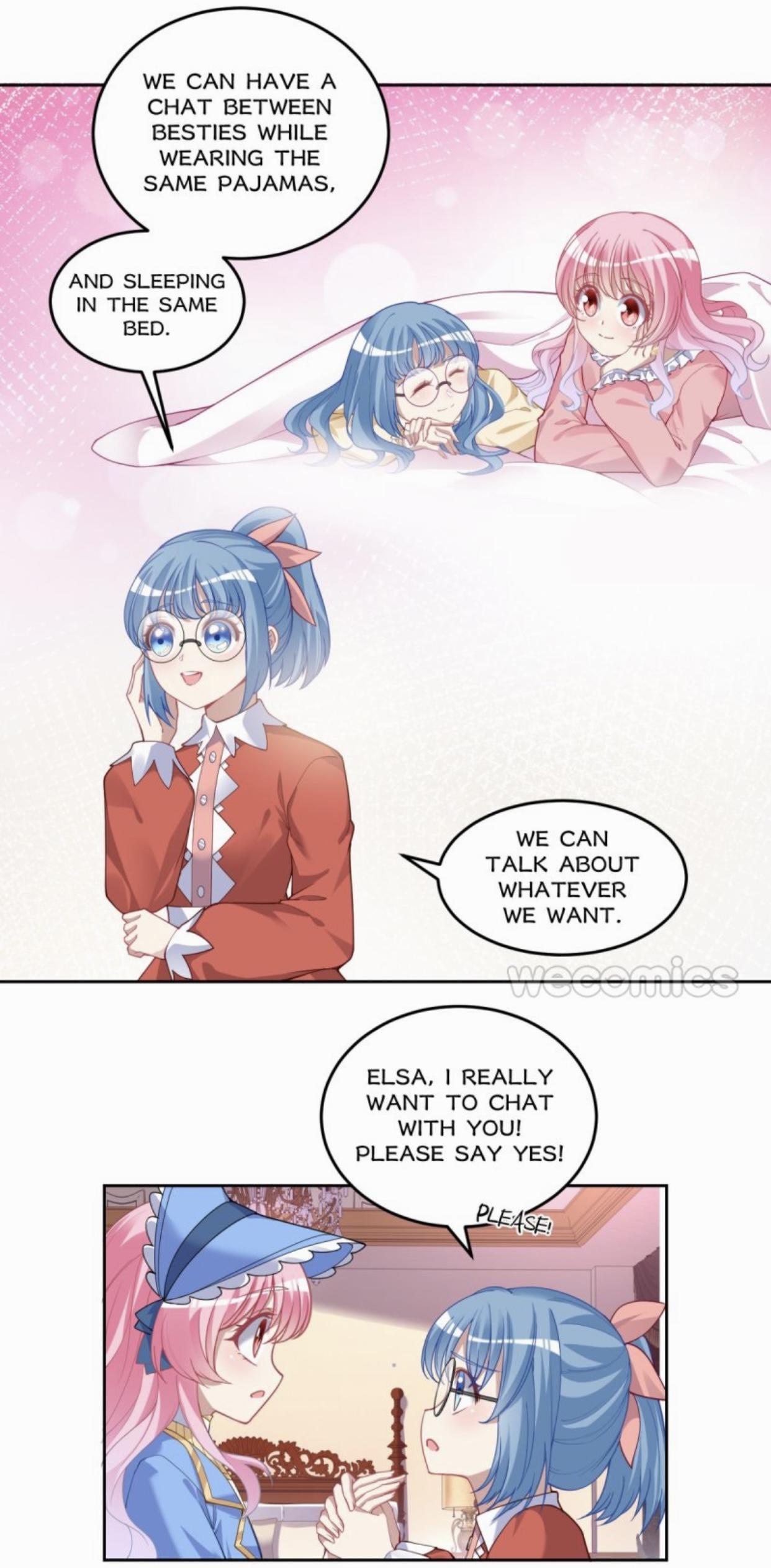 Page 3 of Chapter 87