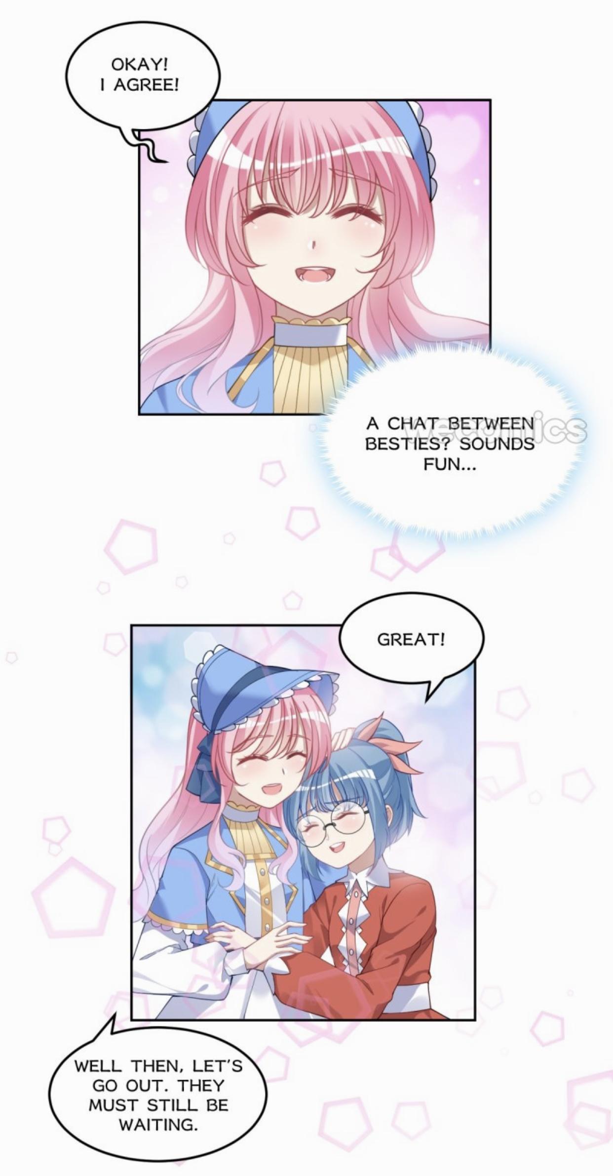 Page 4 of Chapter 87