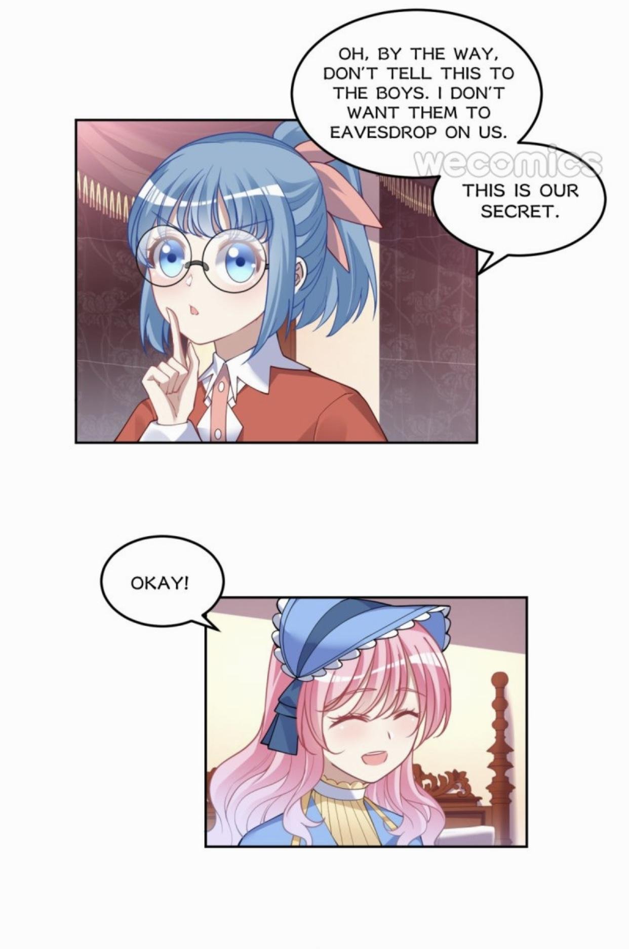 Page 5 of Chapter 87