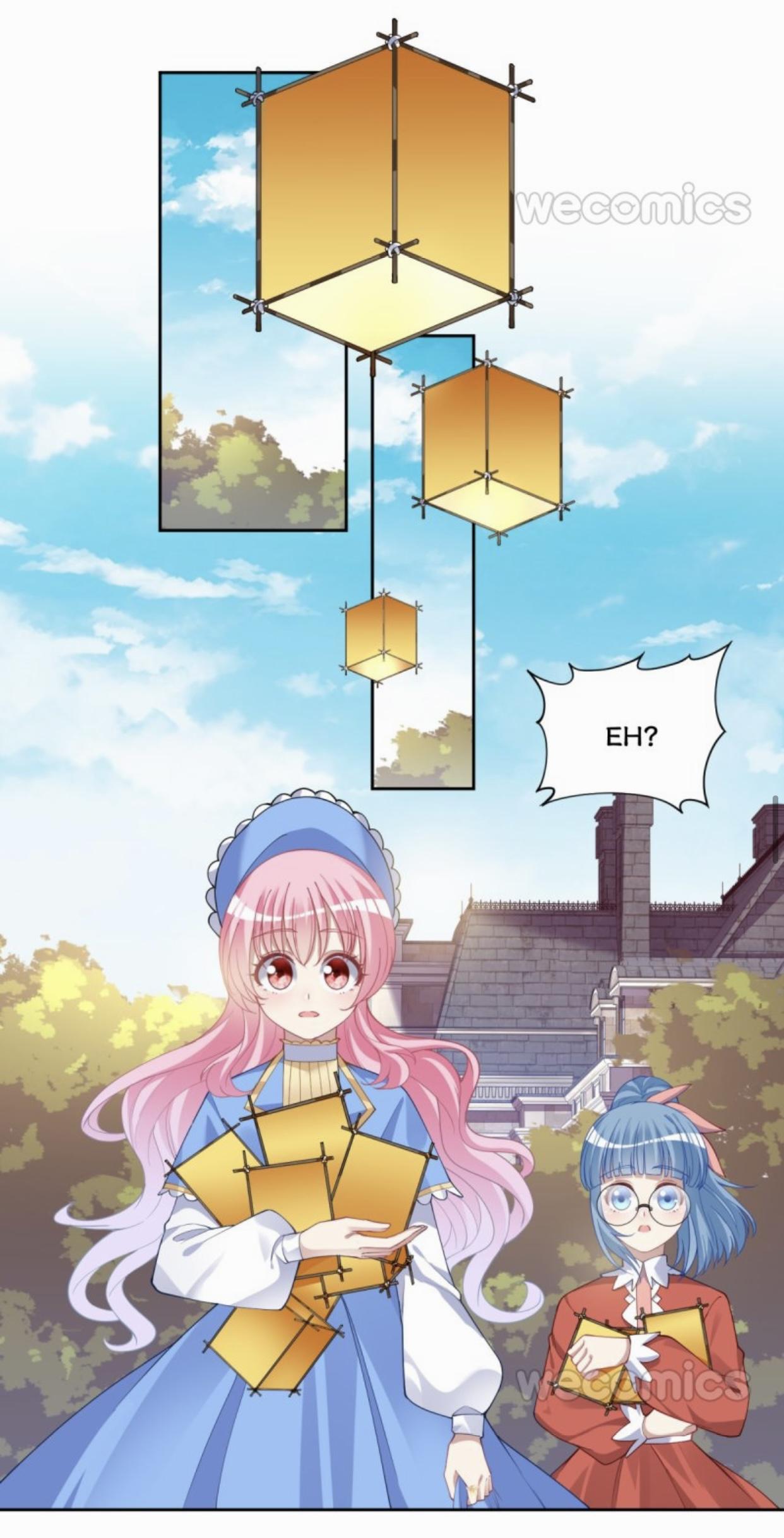 Page 6 of Chapter 87