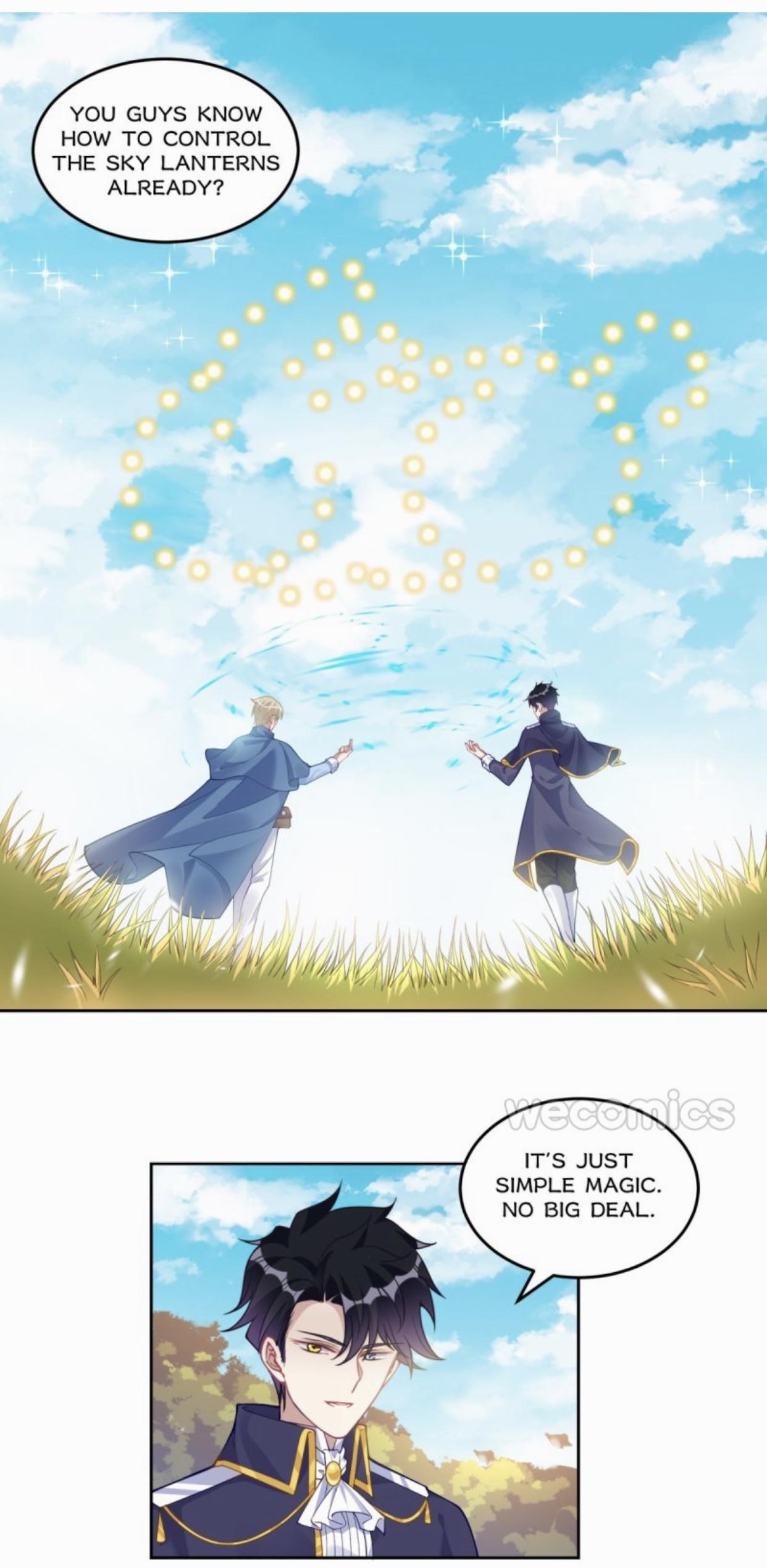 Page 7 of Chapter 87