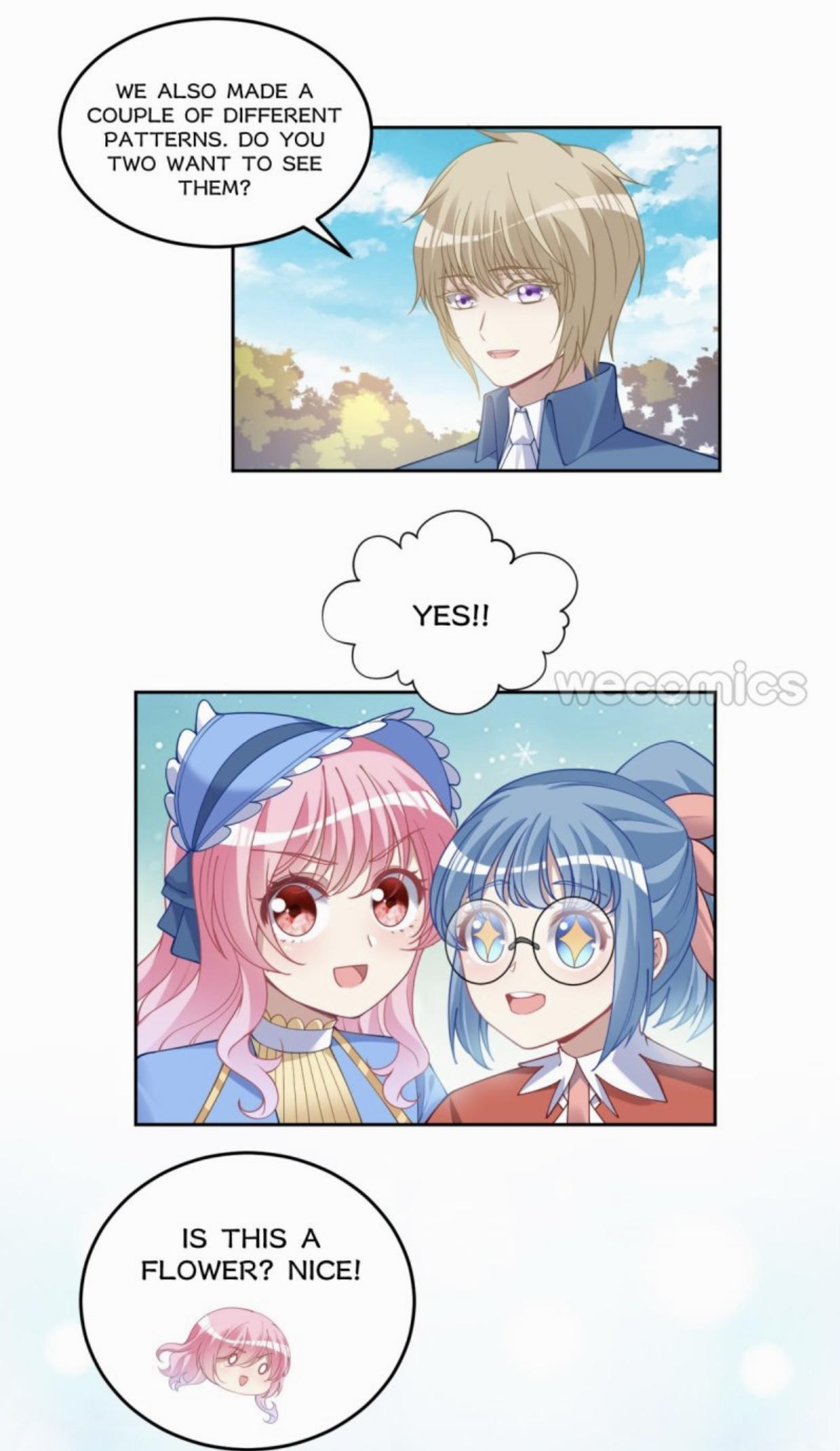 Page 8 of Chapter 87