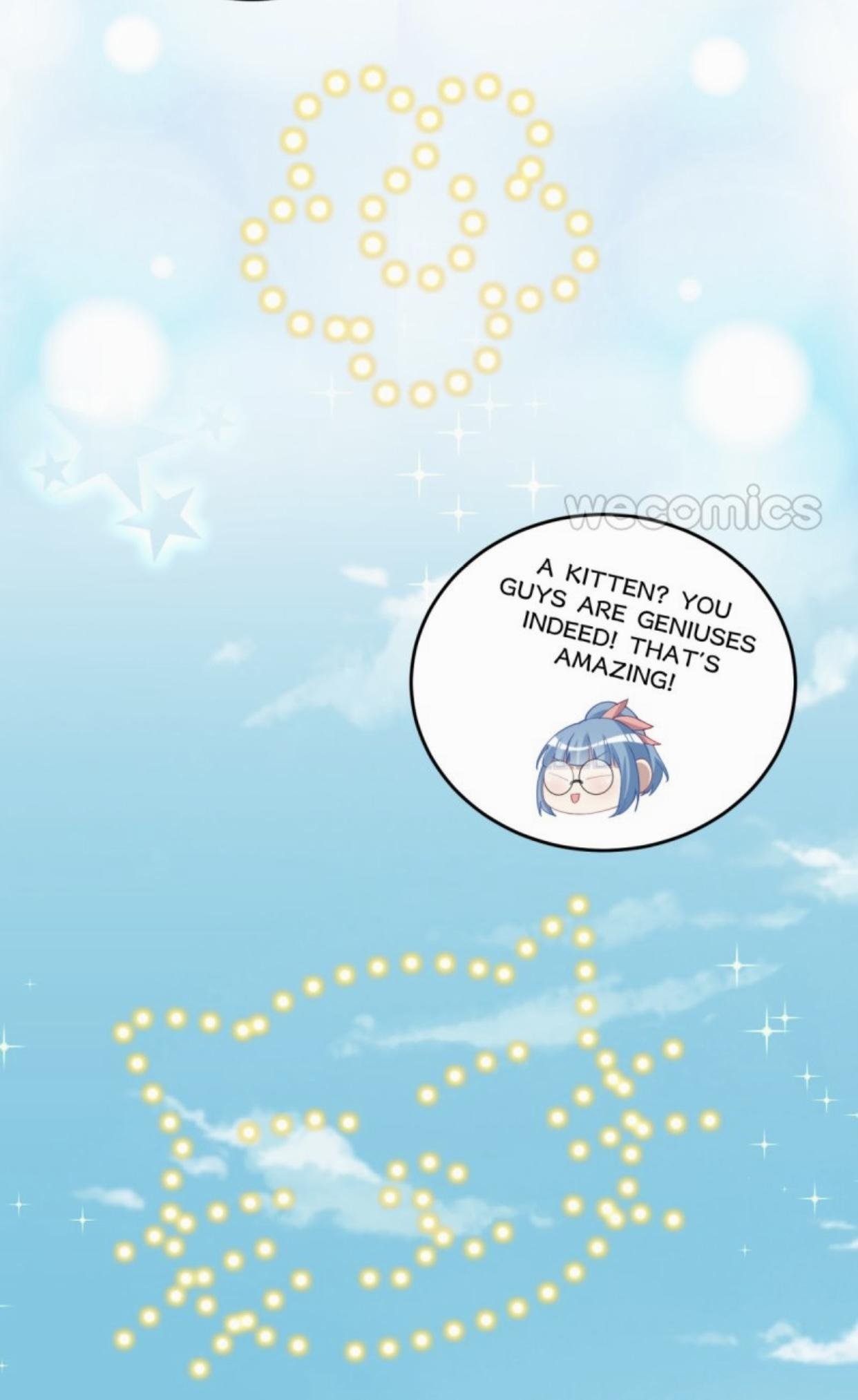 Page 9 of Chapter 87
