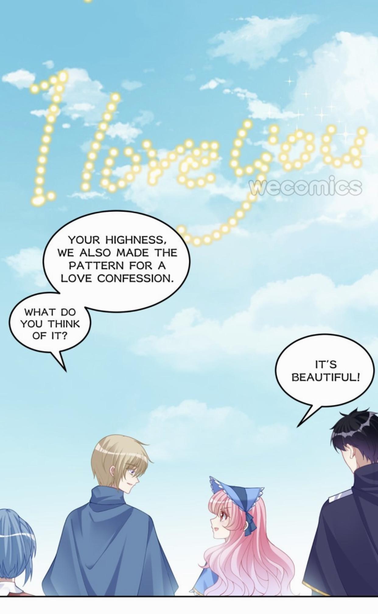 Page 10 of Chapter 87