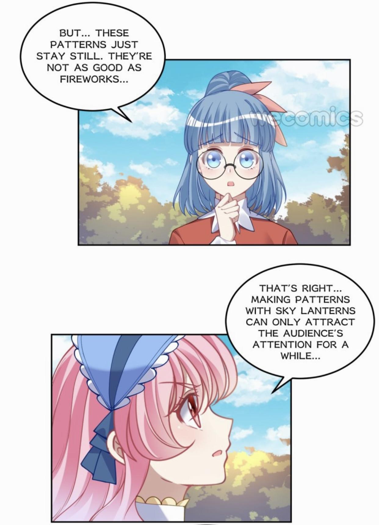 Page 11 of Chapter 87