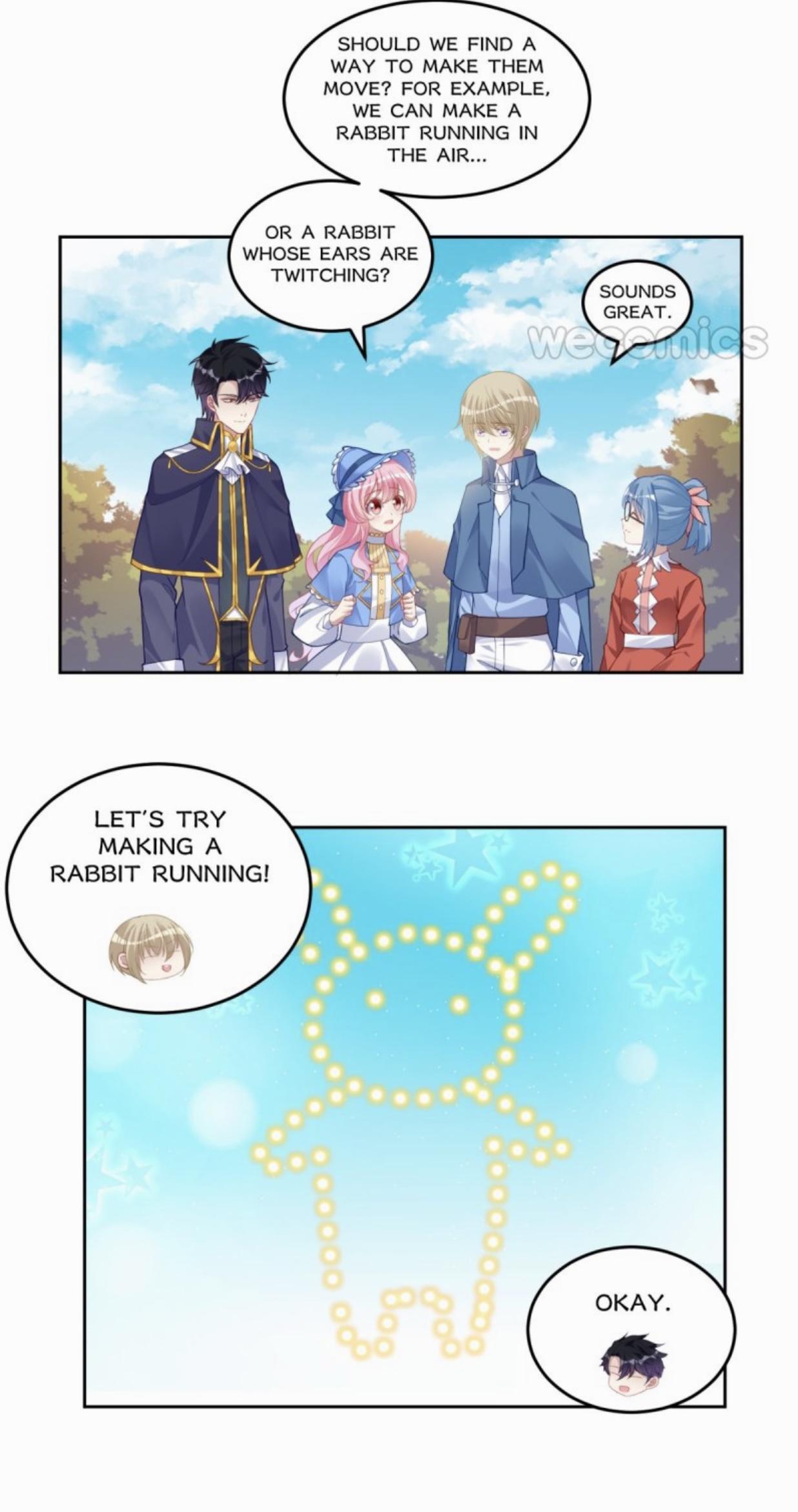 Page 12 of Chapter 87