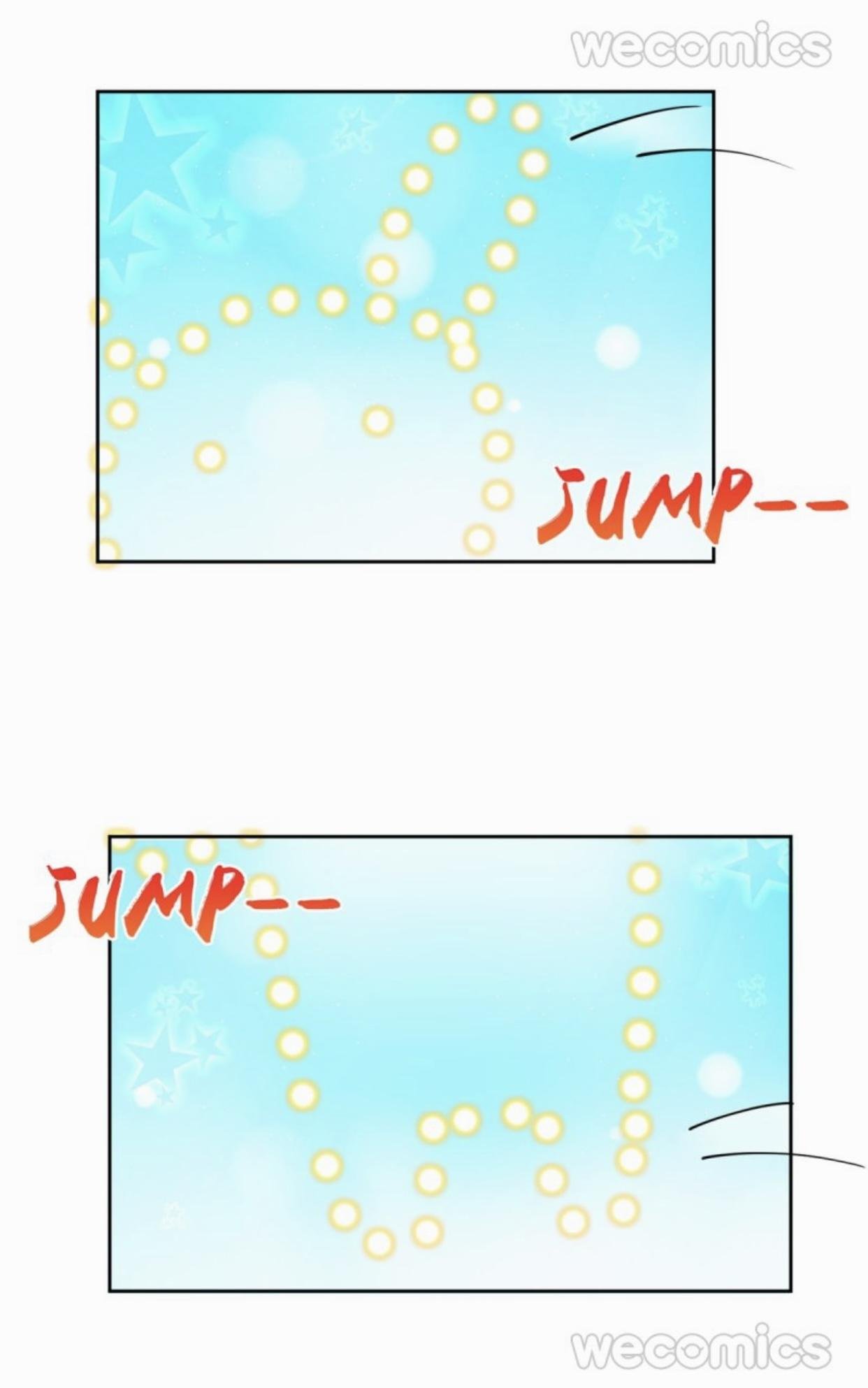 Page 13 of Chapter 87