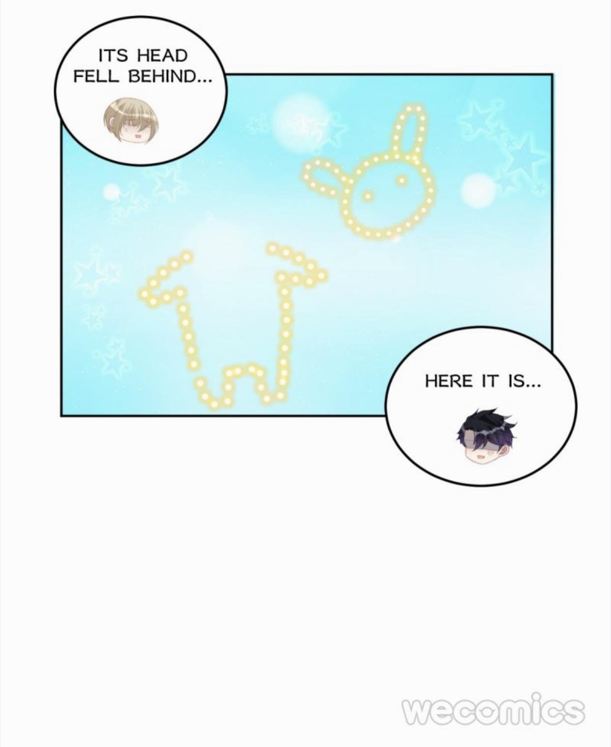 Page 14 of Chapter 87