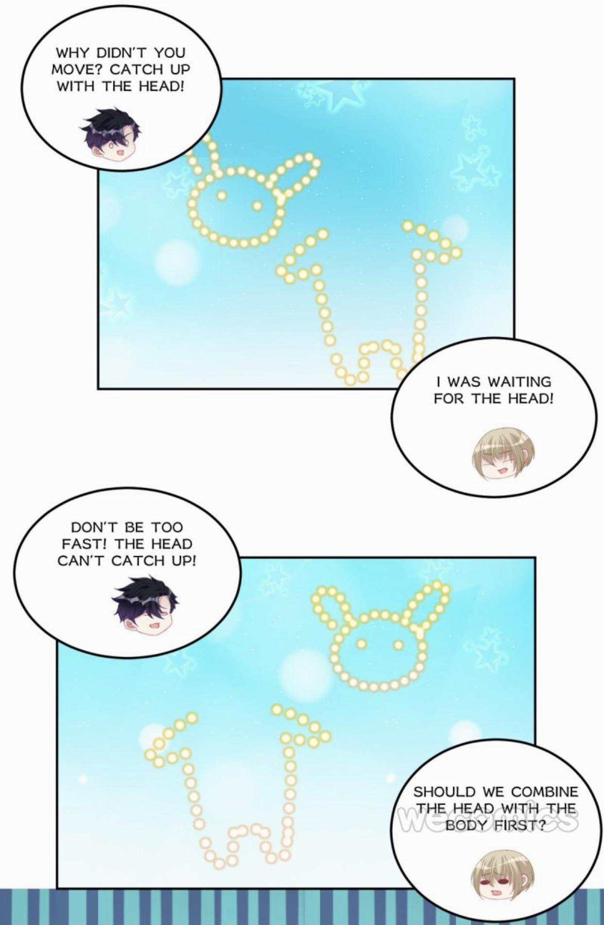 Page 15 of Chapter 87