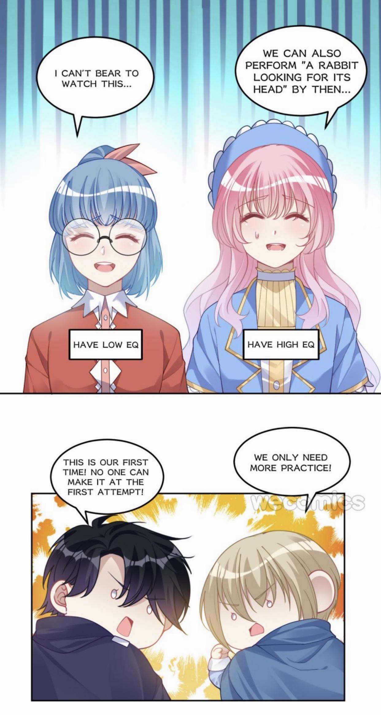 Page 16 of Chapter 87