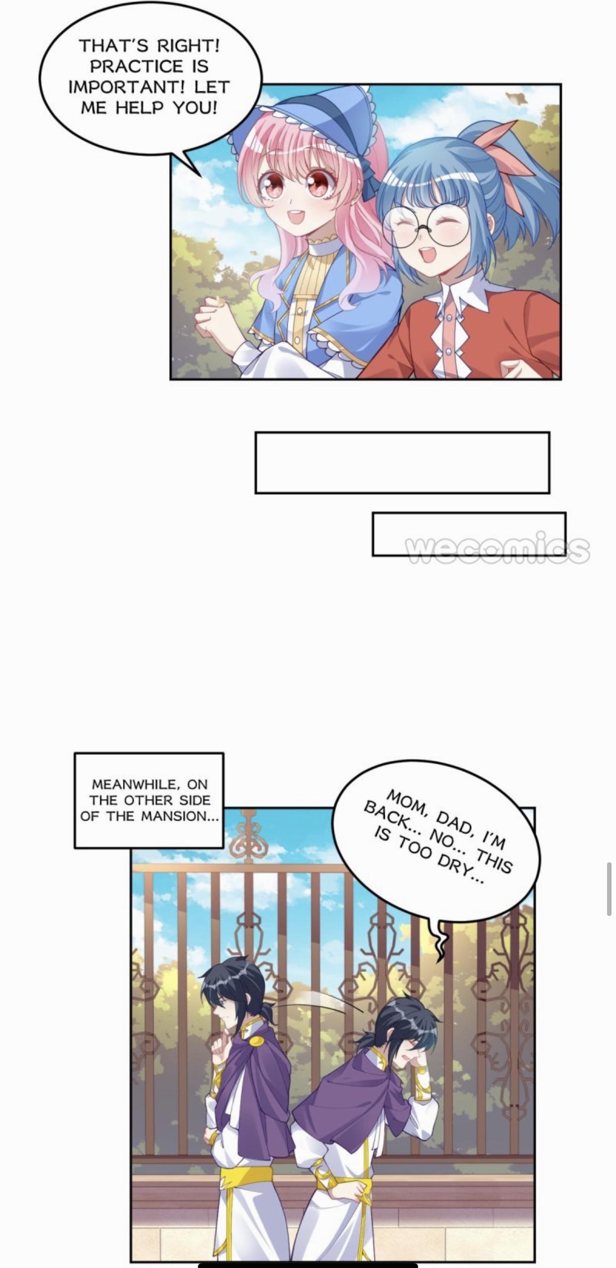 Page 17 of Chapter 87