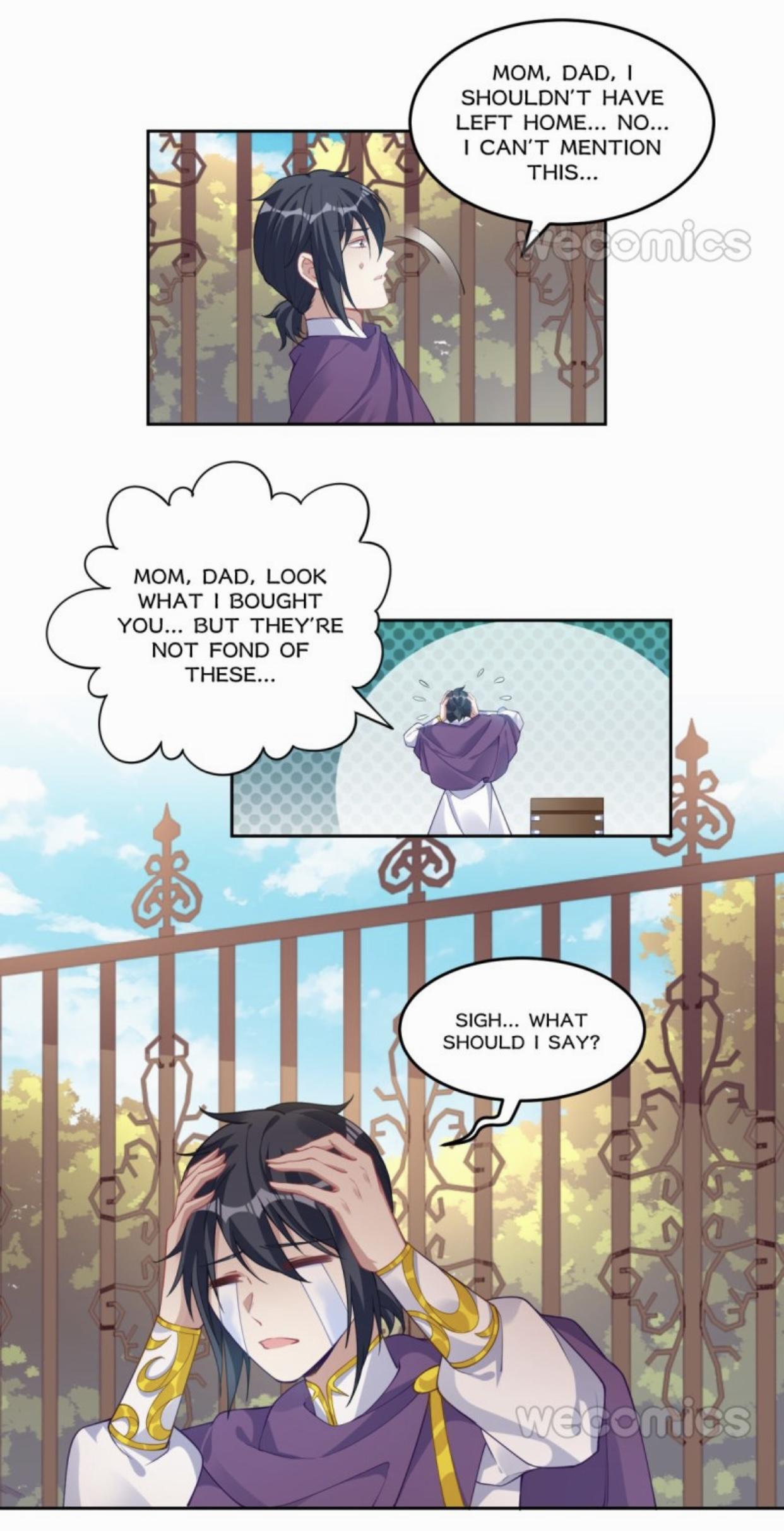 Page 18 of Chapter 87