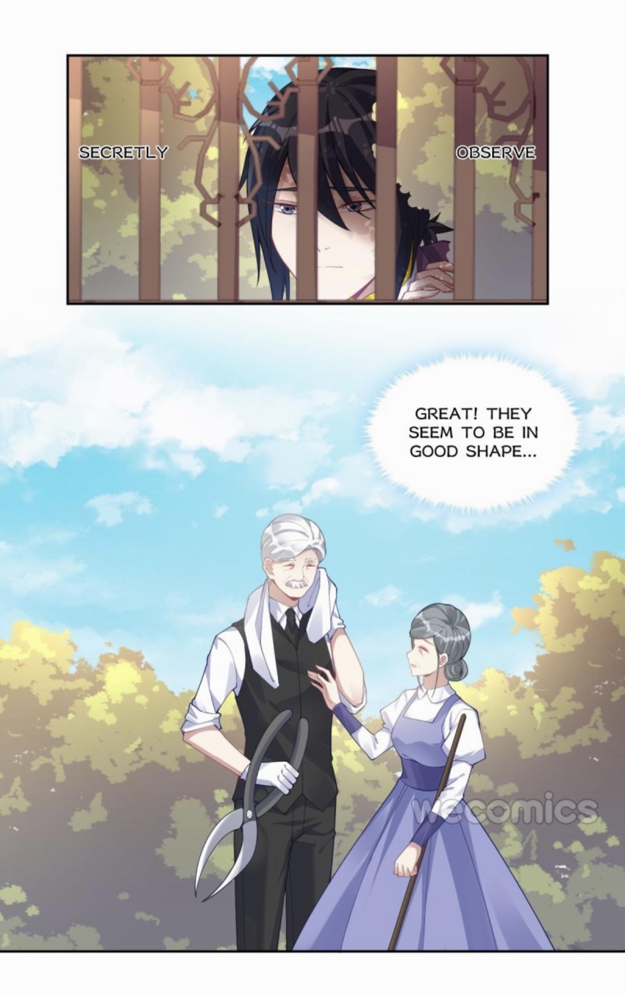 Page 19 of Chapter 87