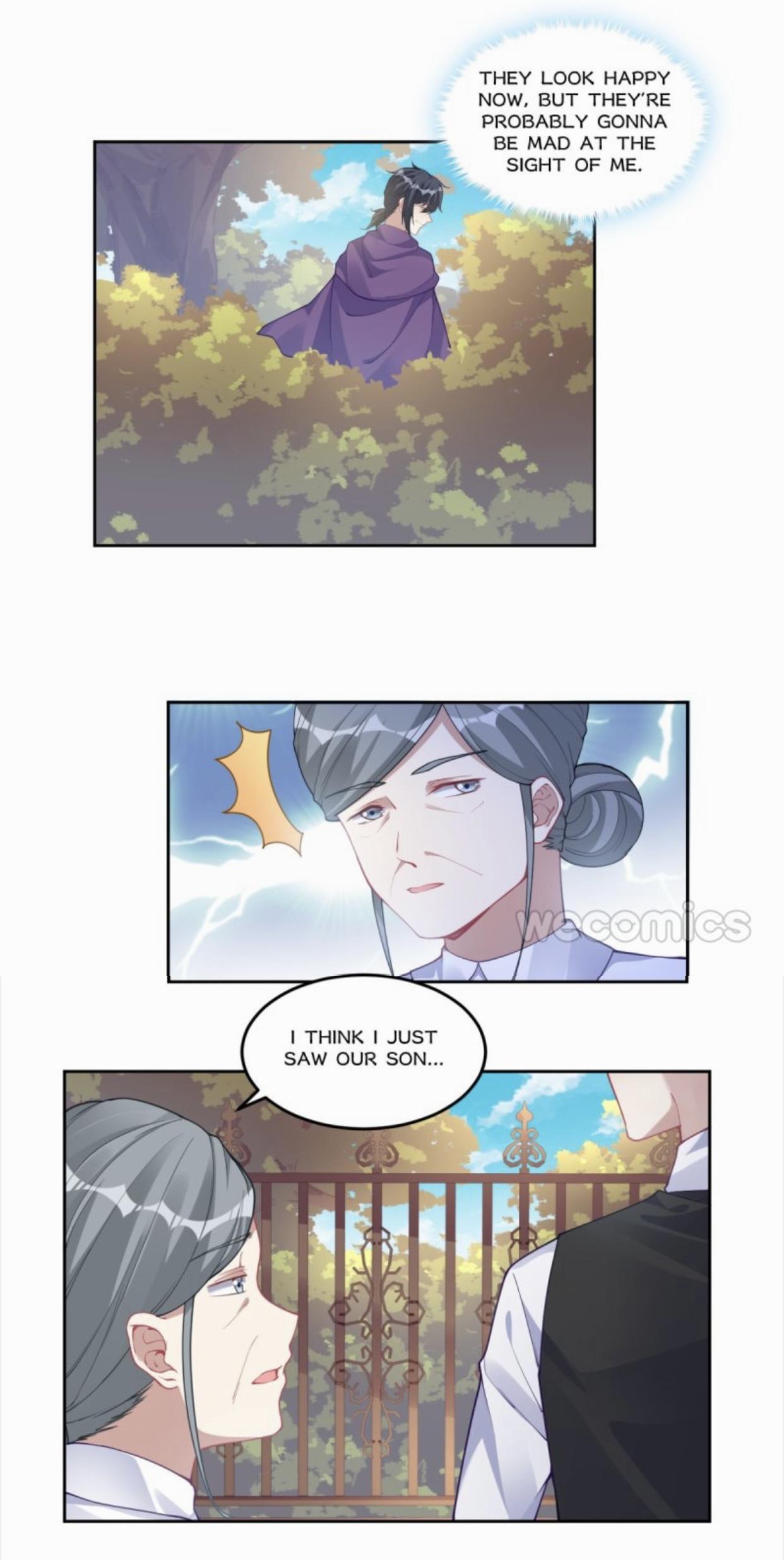 Page 20 of Chapter 87