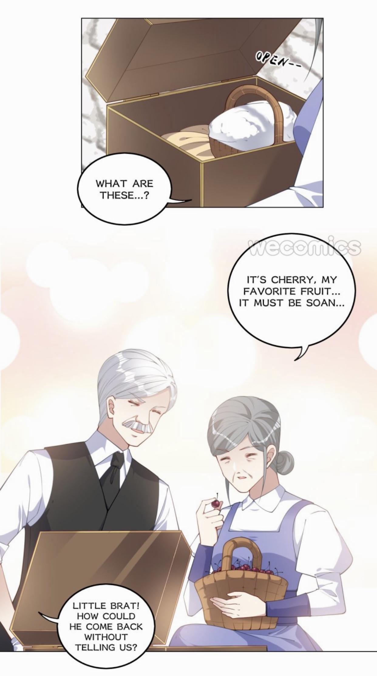 Page 22 of Chapter 87