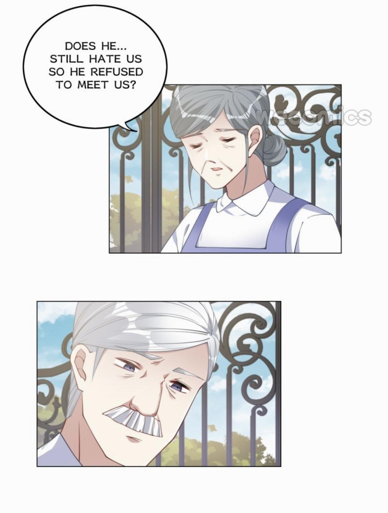 Page 23 of Chapter 87