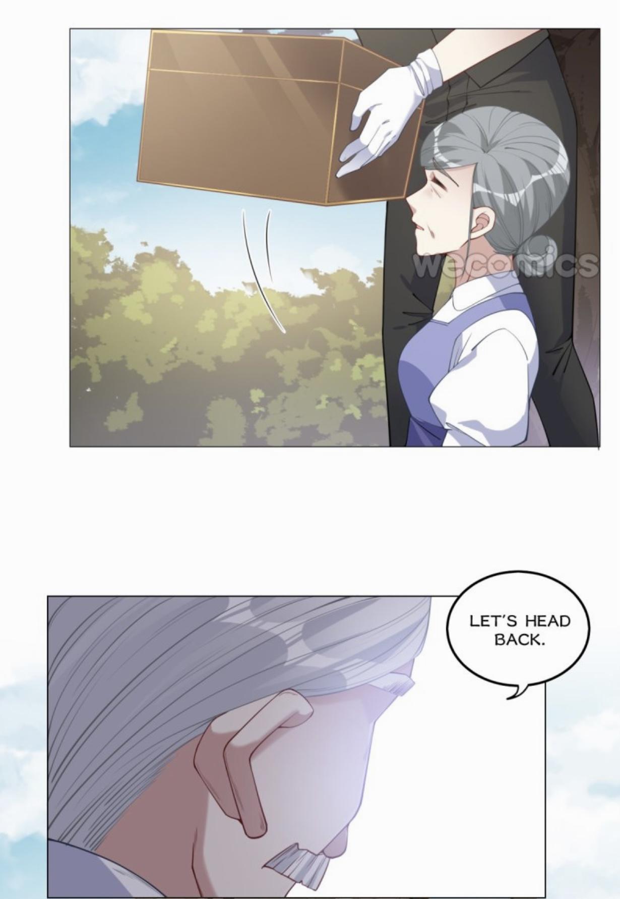 Page 24 of Chapter 87