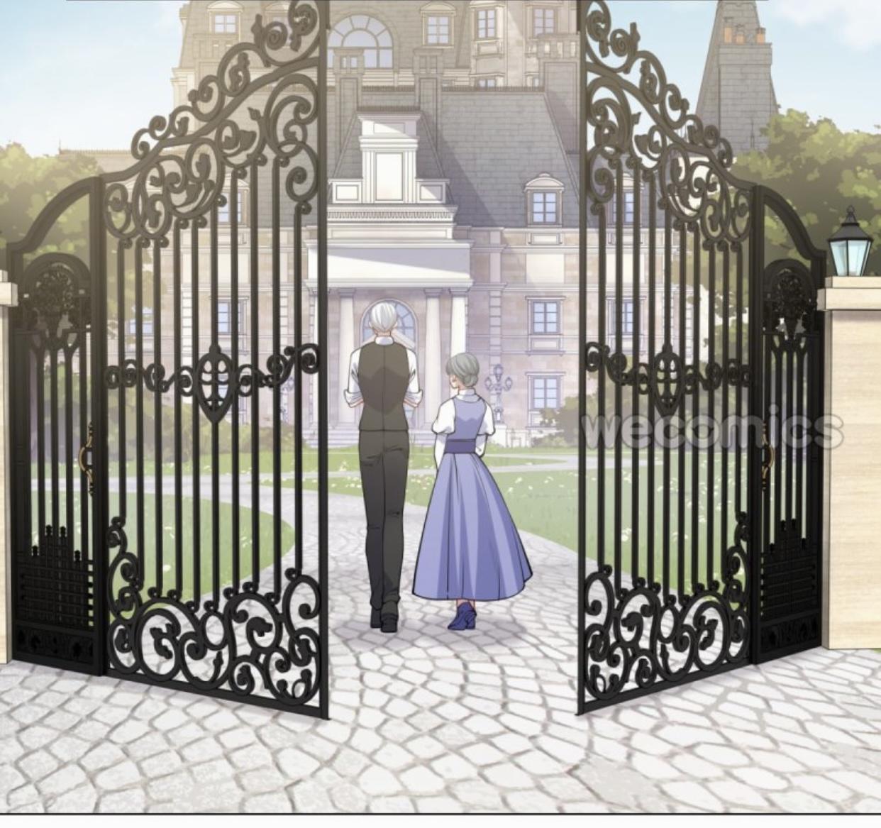 Page 25 of Chapter 87