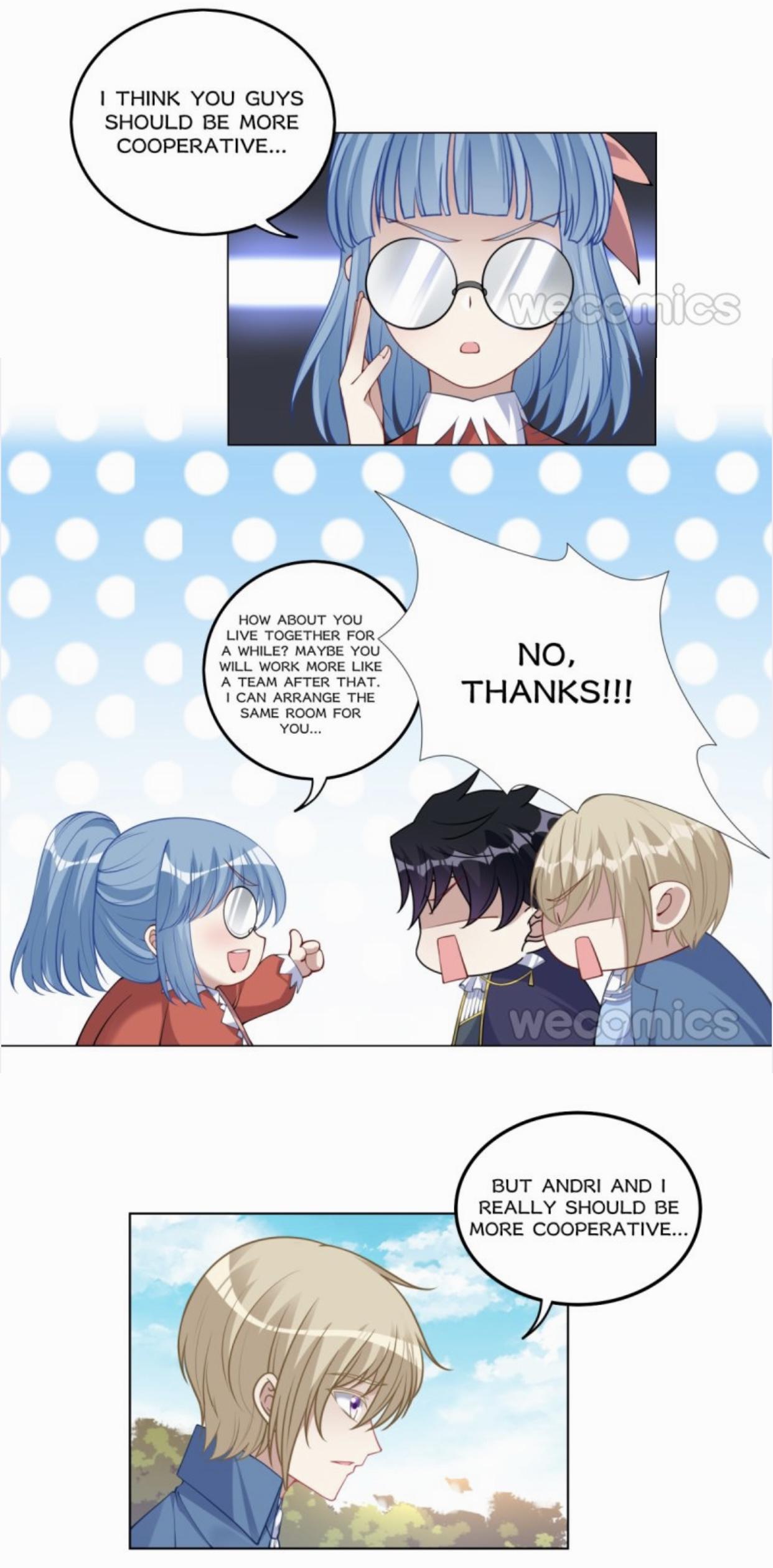 Page 27 of Chapter 87