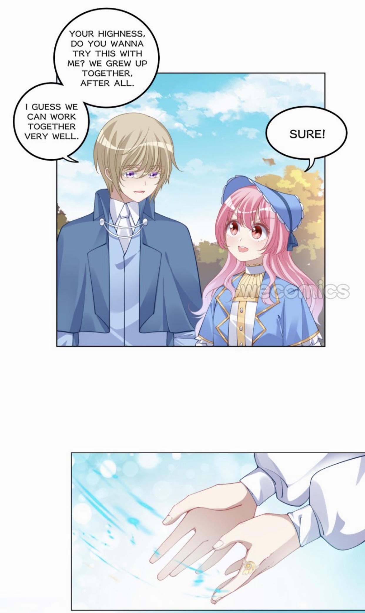 Page 28 of Chapter 87