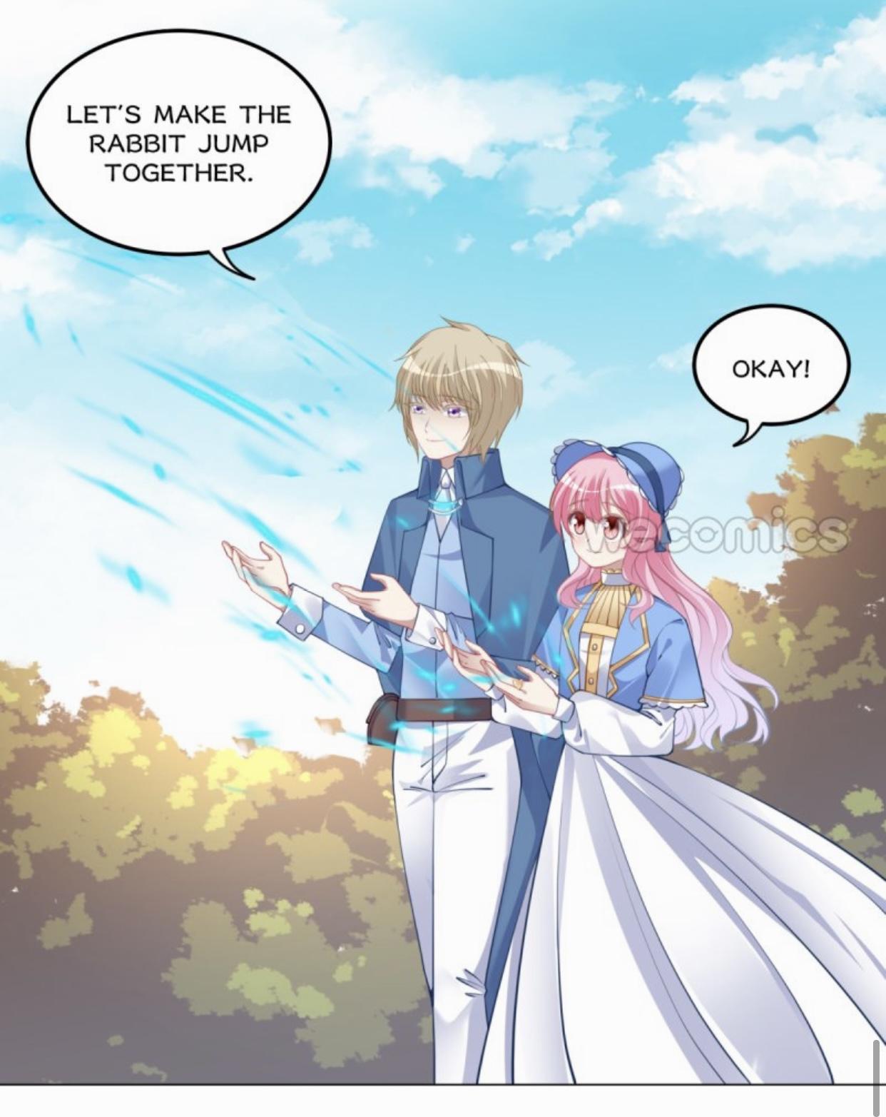 Page 29 of Chapter 87