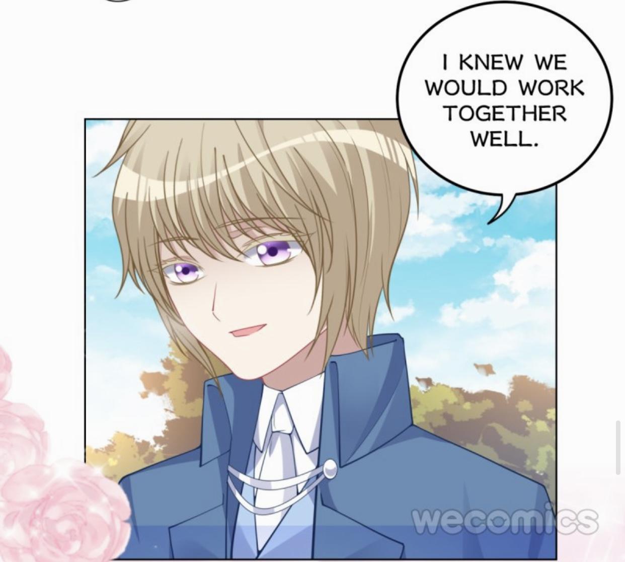 Page 31 of Chapter 87