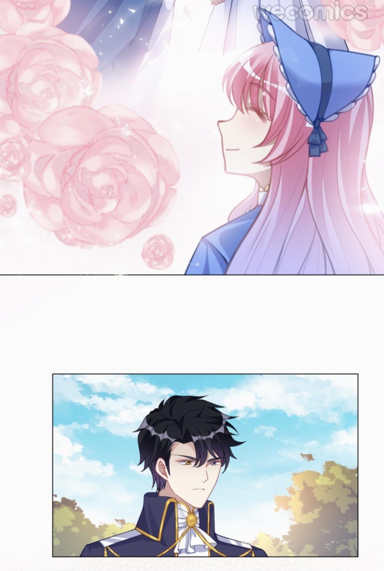 Page 33 of Chapter 87