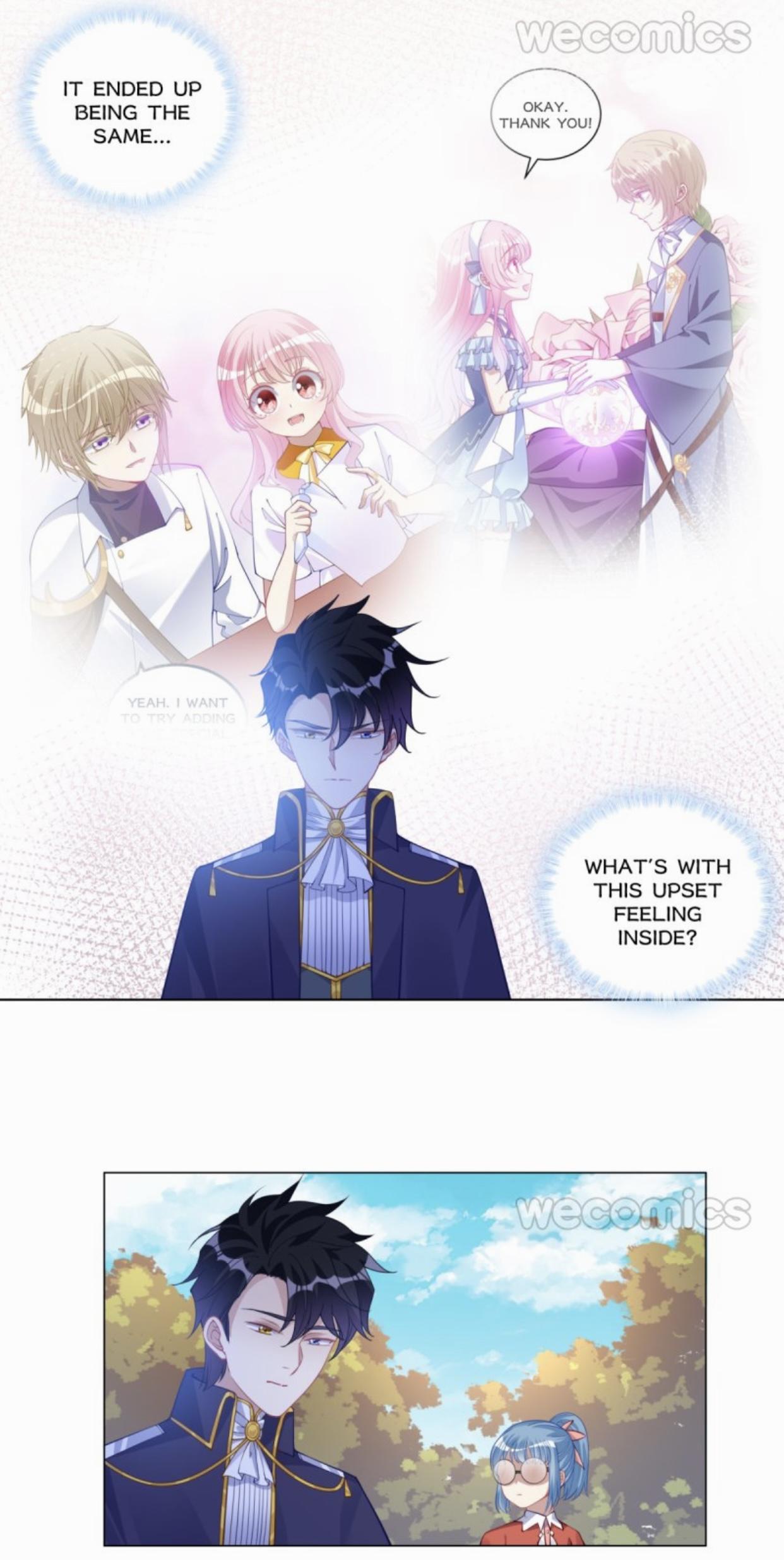 Page 34 of Chapter 87