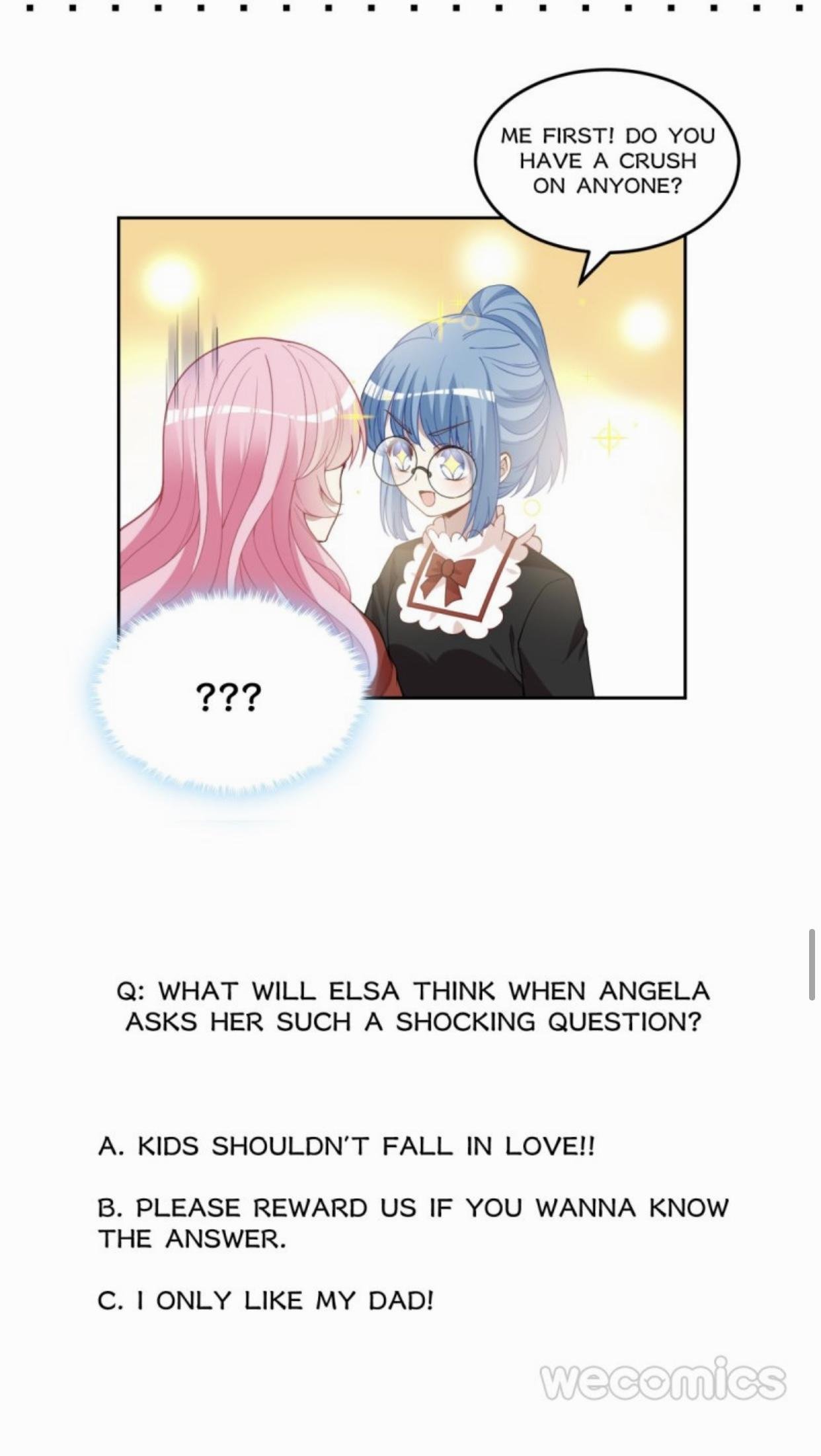 Page 36 of Chapter 87