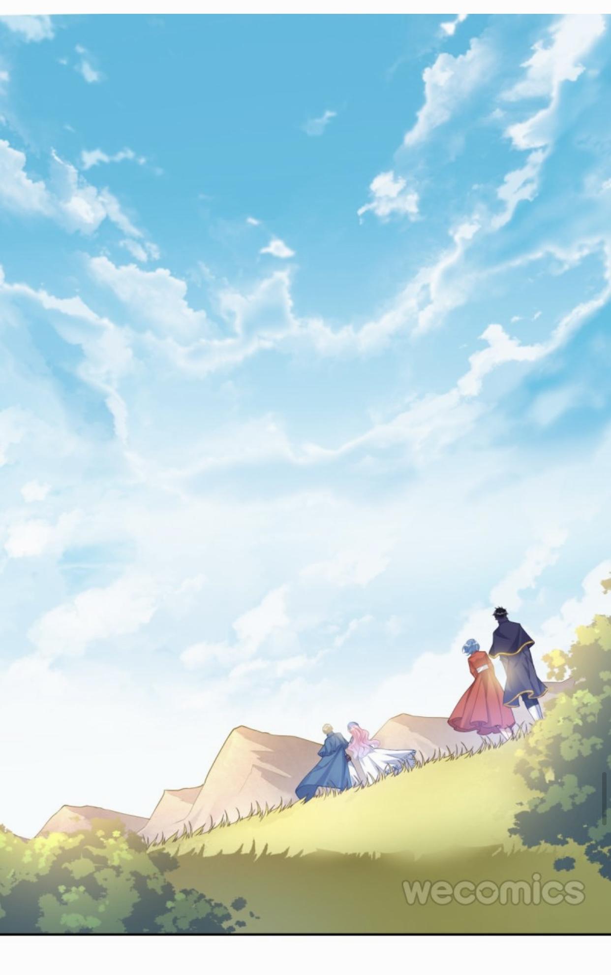 Page 1 of Chapter 88