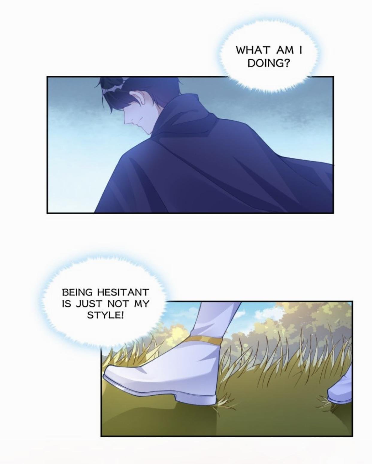 Page 2 of Chapter 88