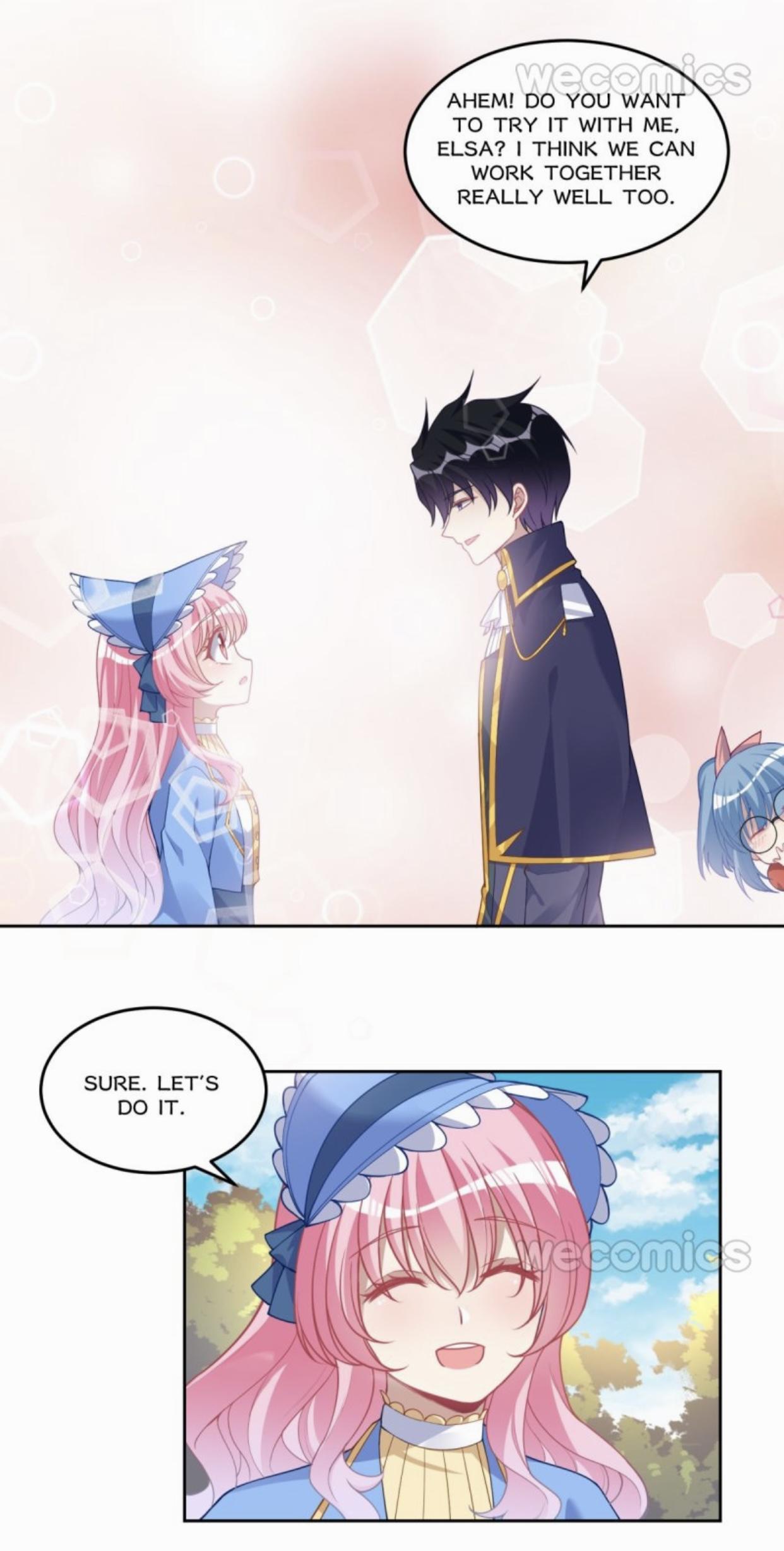 Page 3 of Chapter 88