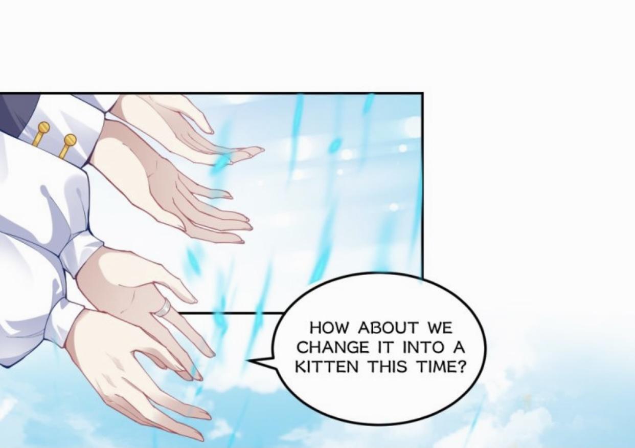 Page 4 of Chapter 88