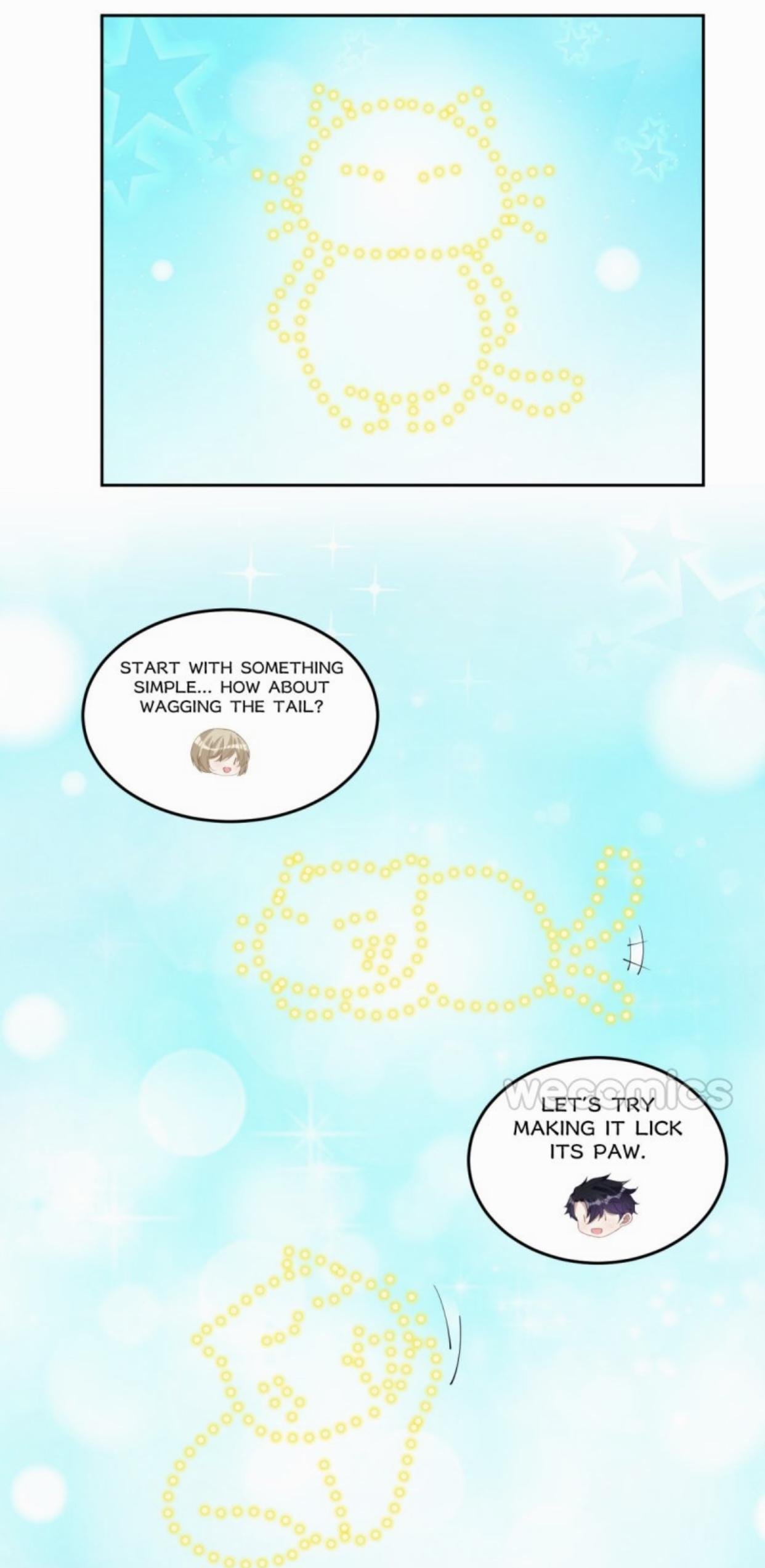 Page 6 of Chapter 88