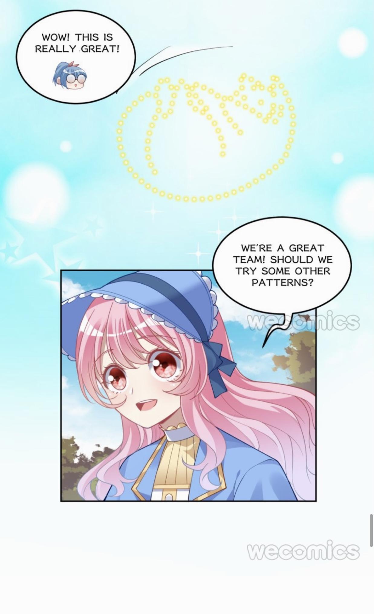 Page 7 of Chapter 88