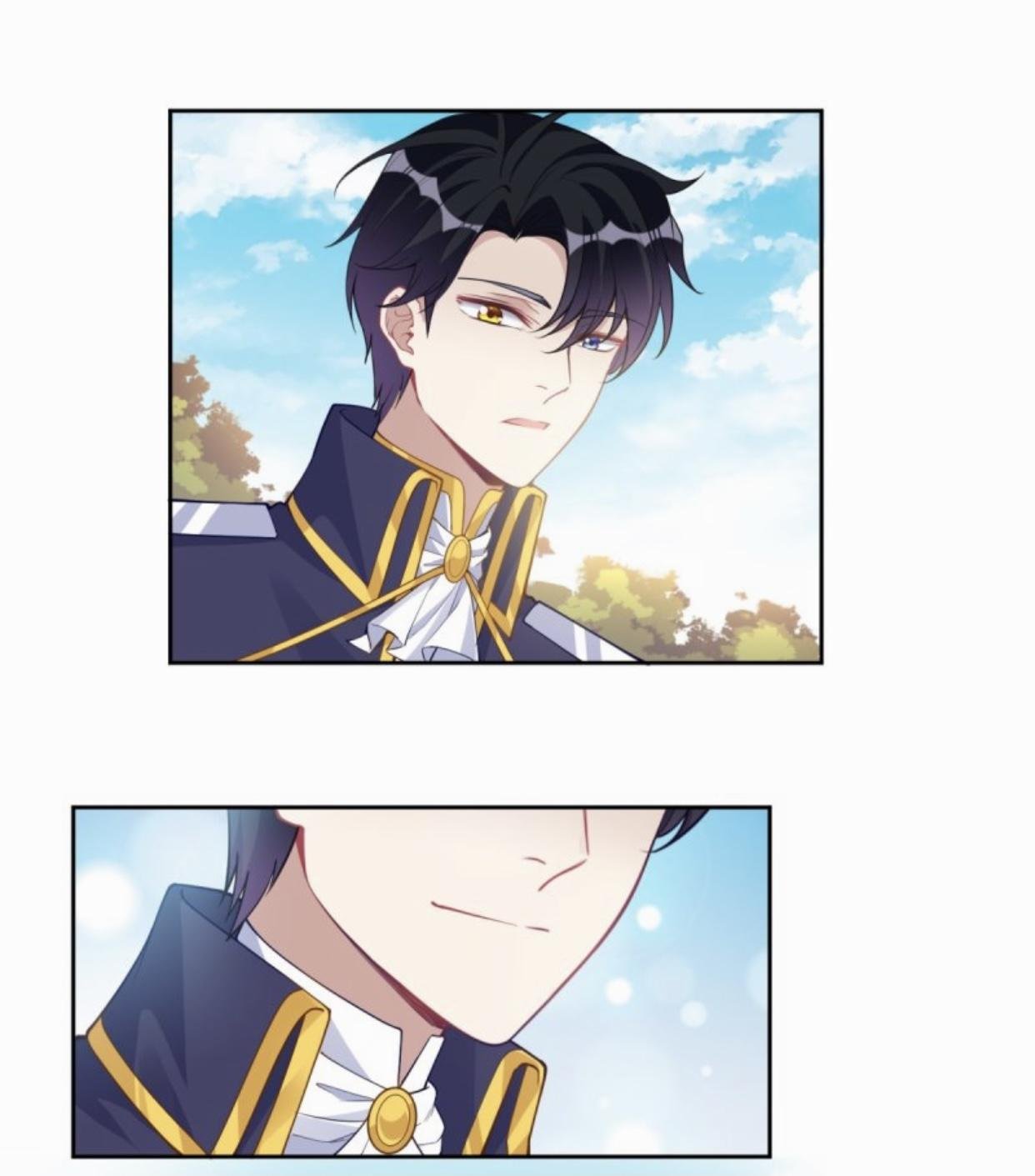 Page 8 of Chapter 88