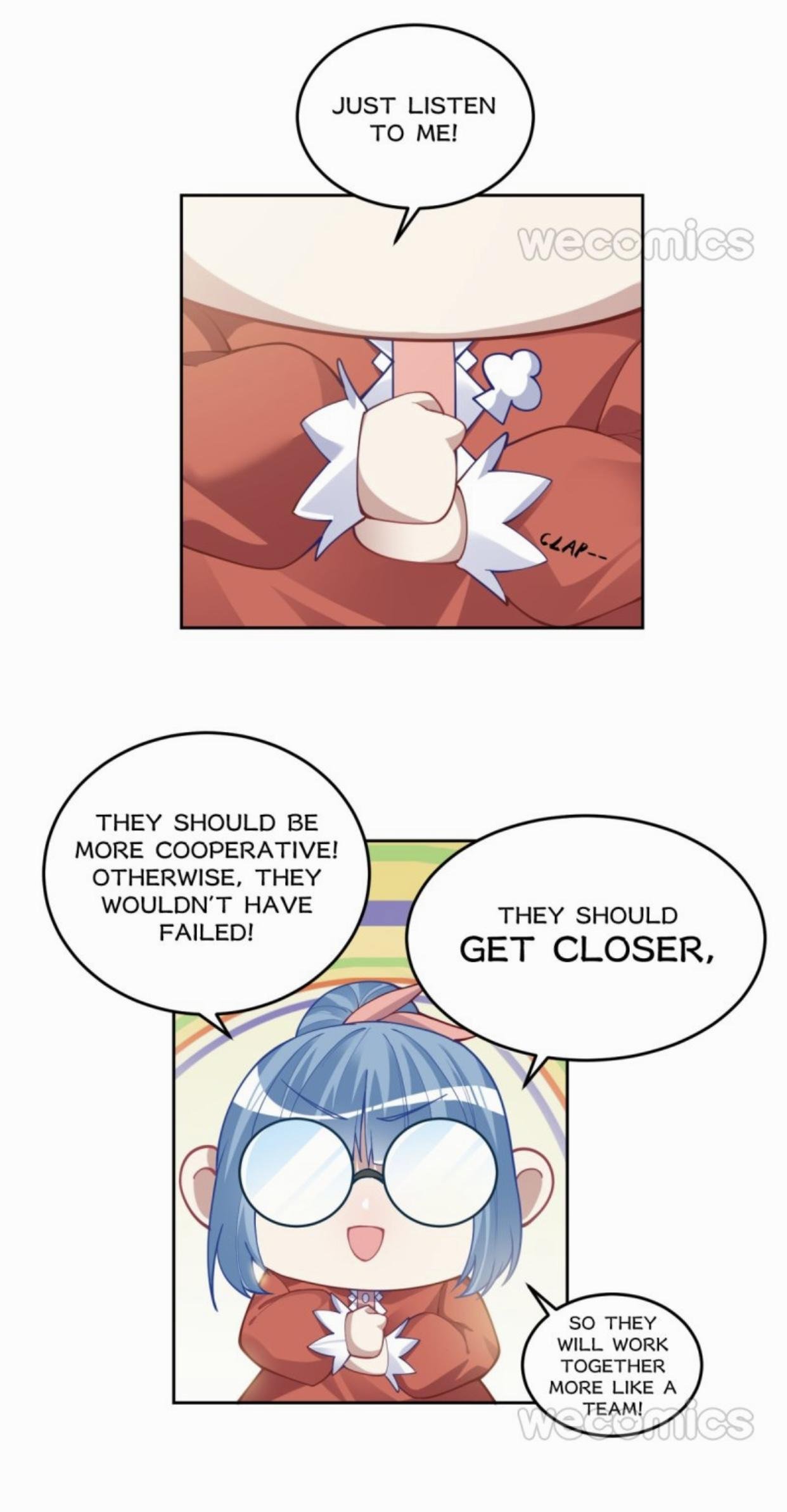 Page 10 of Chapter 88