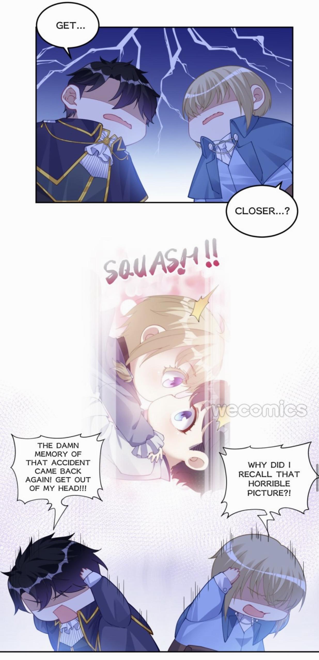 Page 11 of Chapter 88