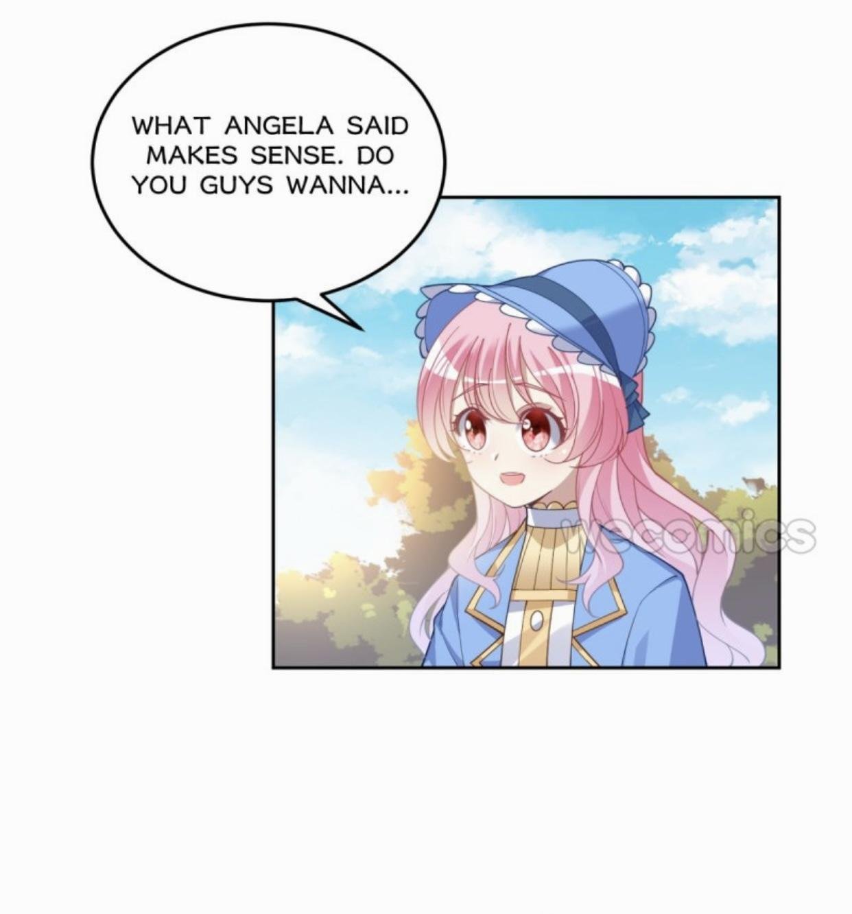 Page 12 of Chapter 88