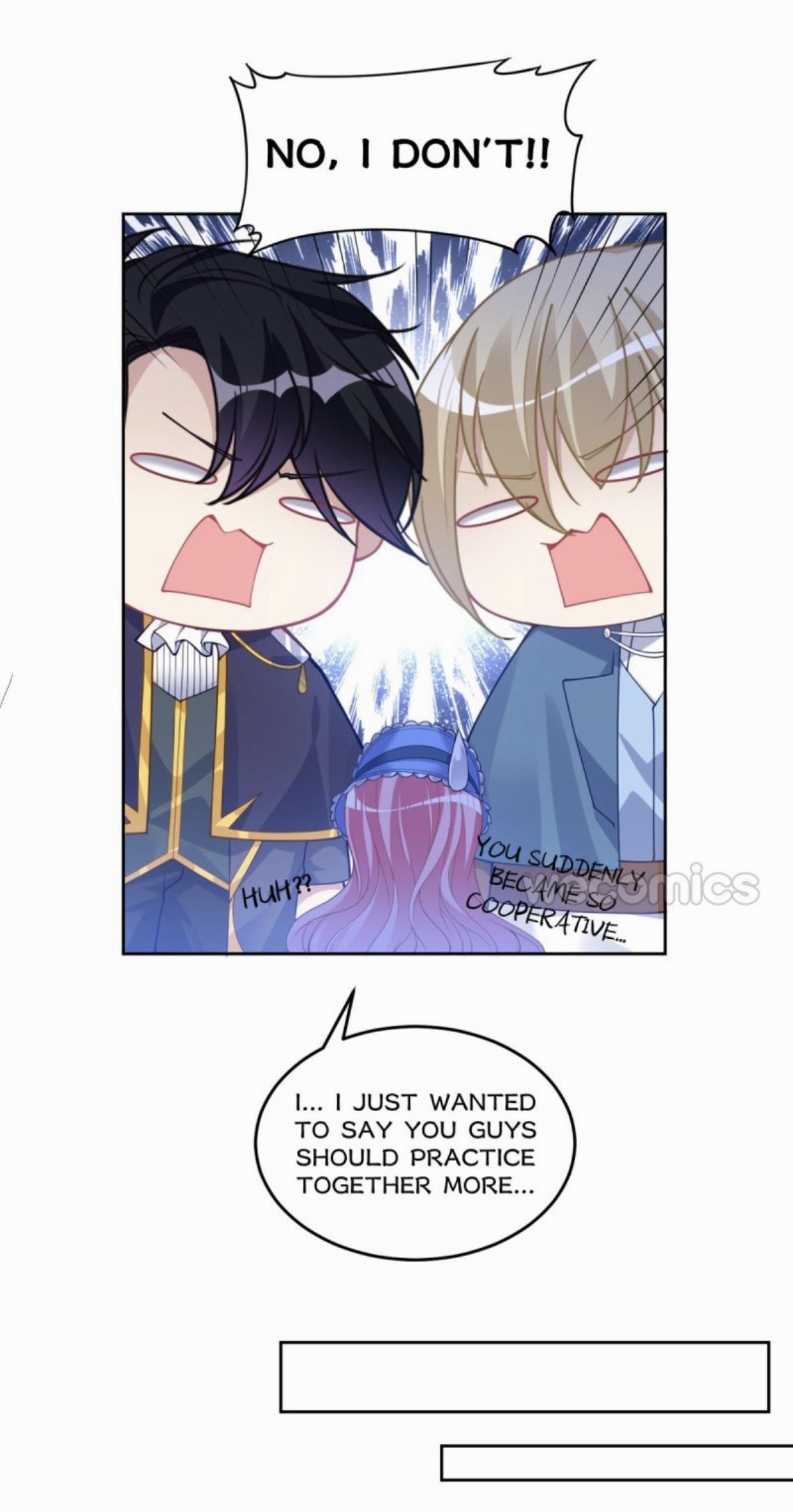 Page 13 of Chapter 88