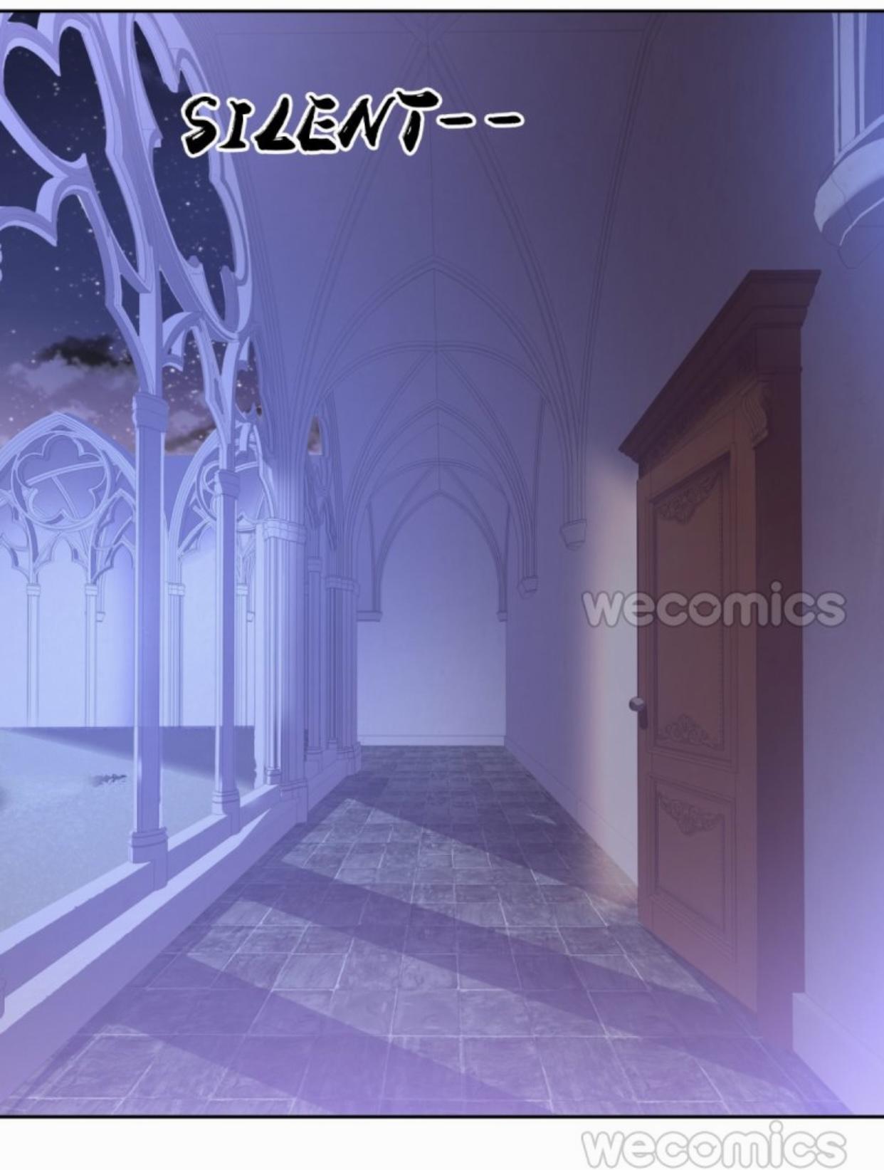 Page 14 of Chapter 88